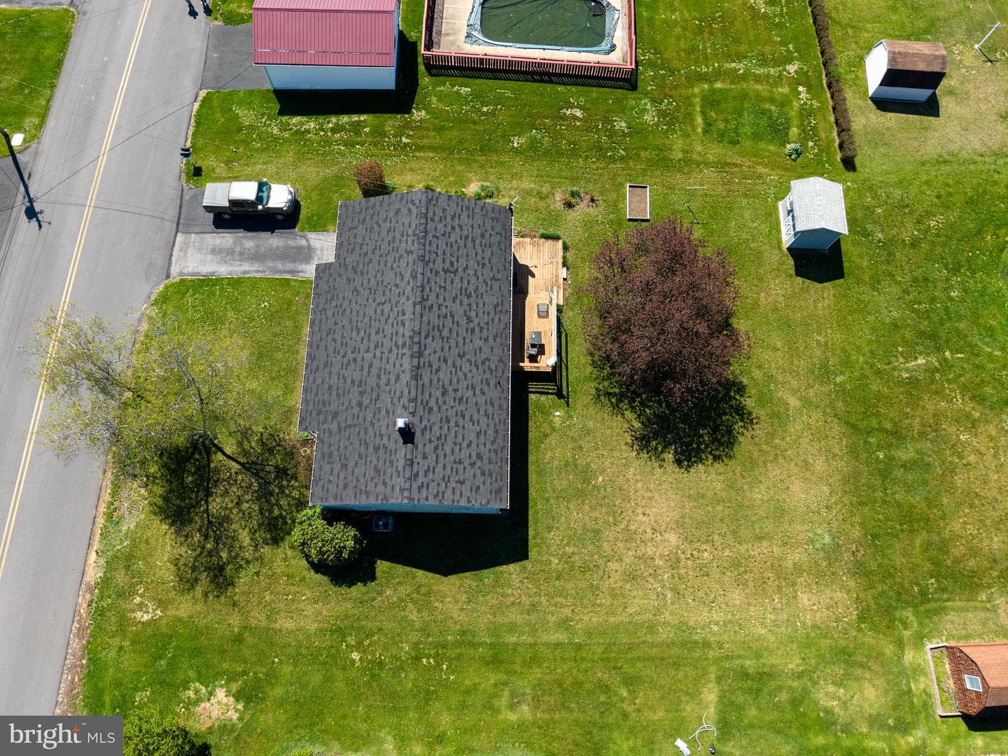1151 Zion Ridge Avenue photo 41