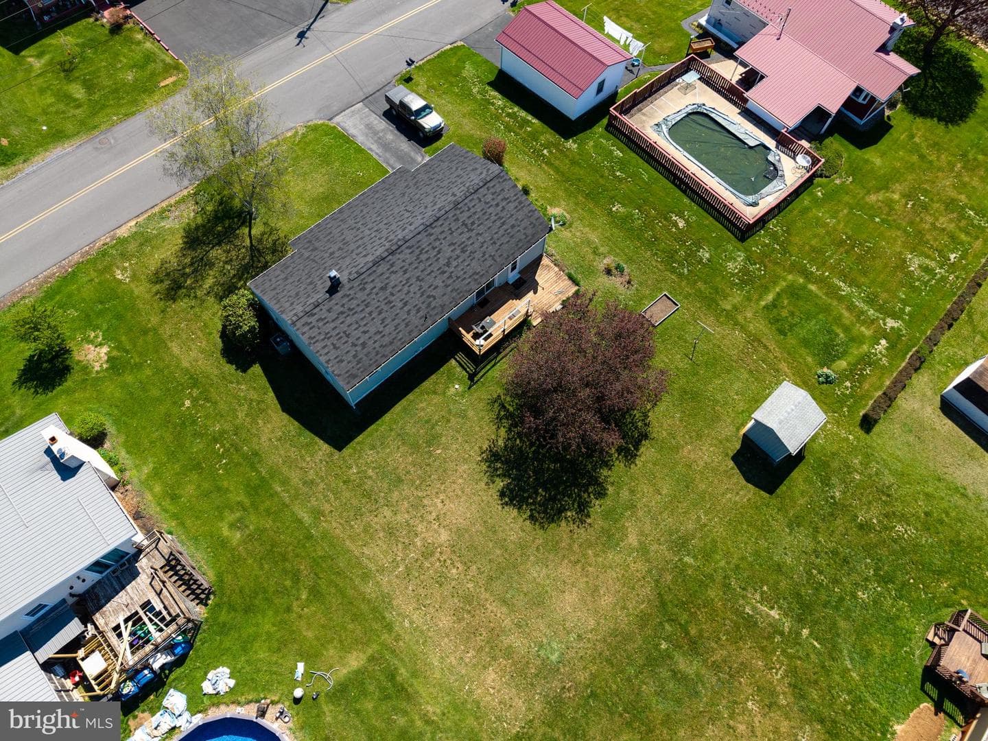 1151 Zion Ridge Avenue photo 42