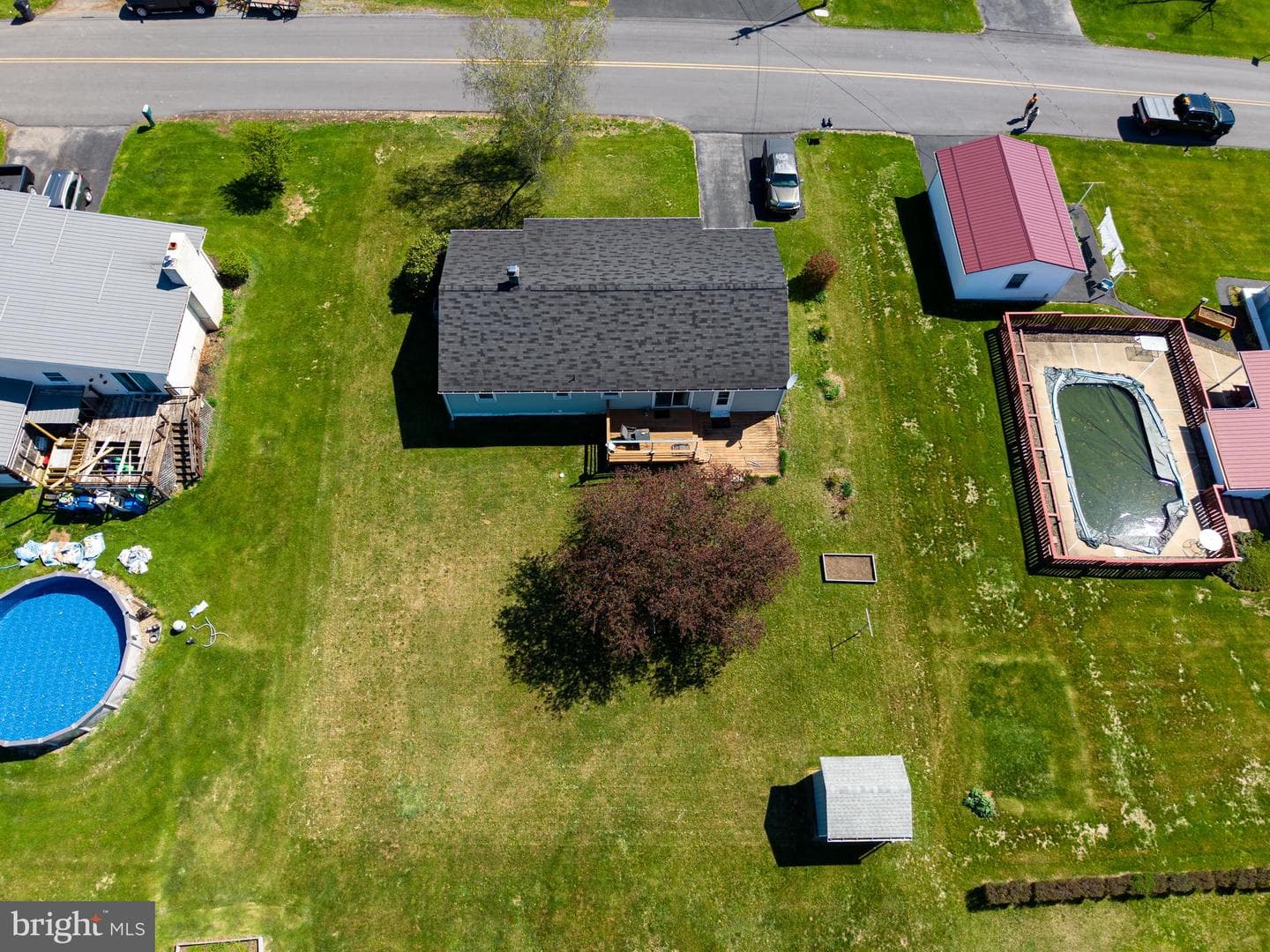 1151 Zion Ridge Avenue photo 43