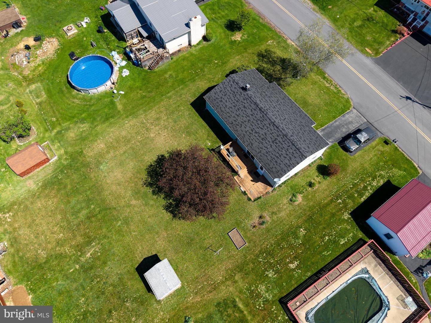 1151 Zion Ridge Avenue photo 44