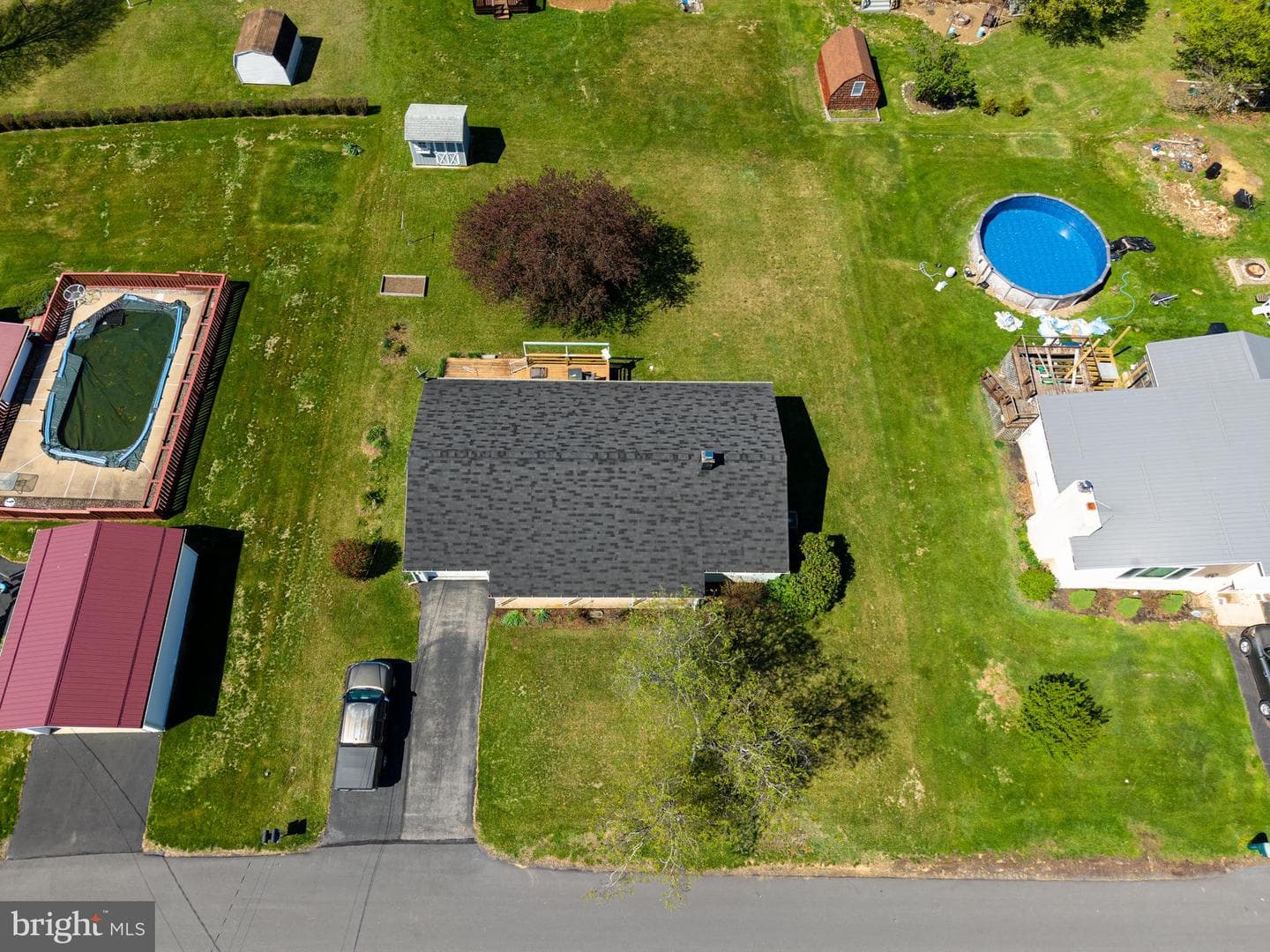 1151 Zion Ridge Avenue photo 46