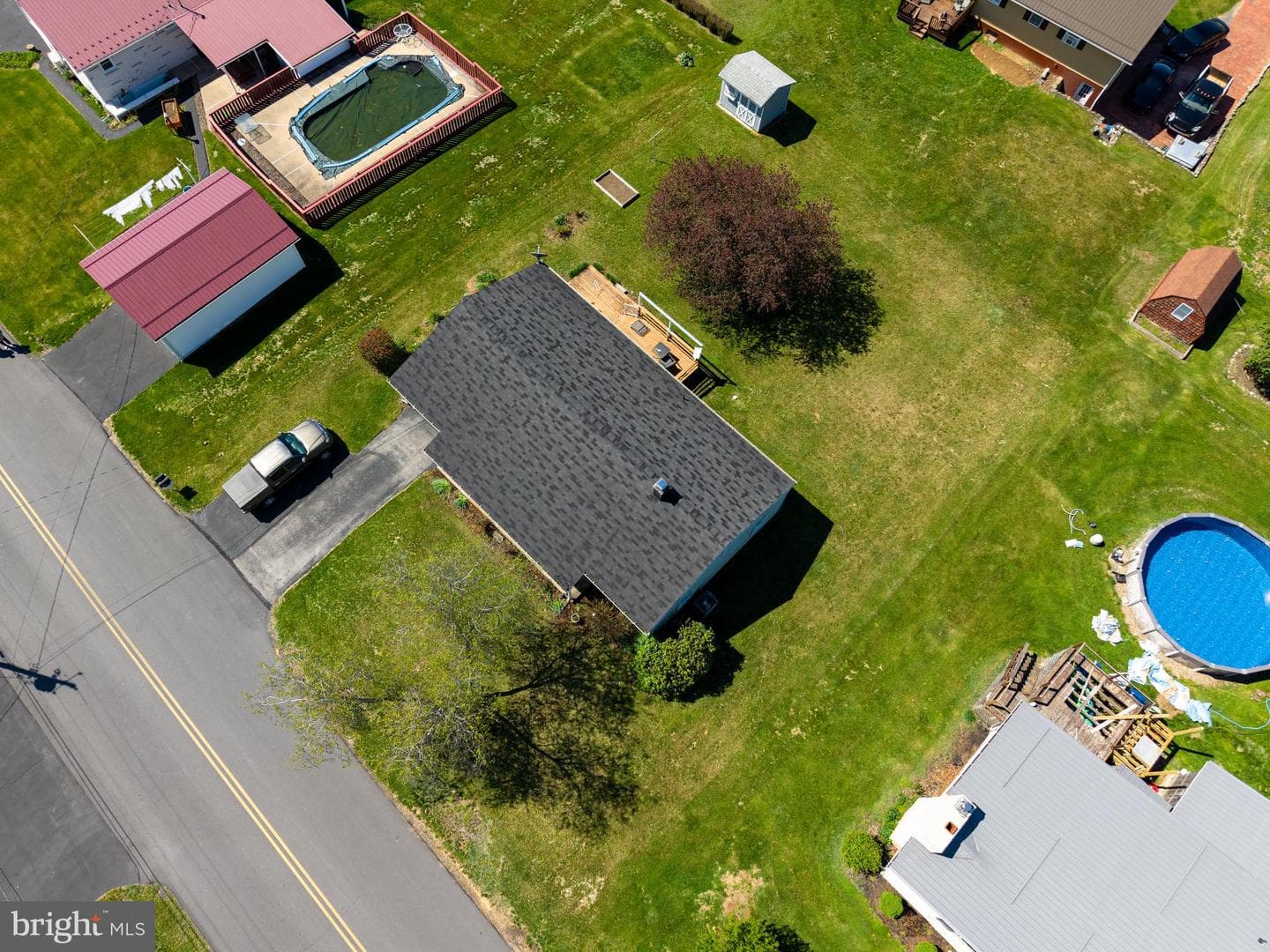 1151 Zion Ridge Avenue photo 47