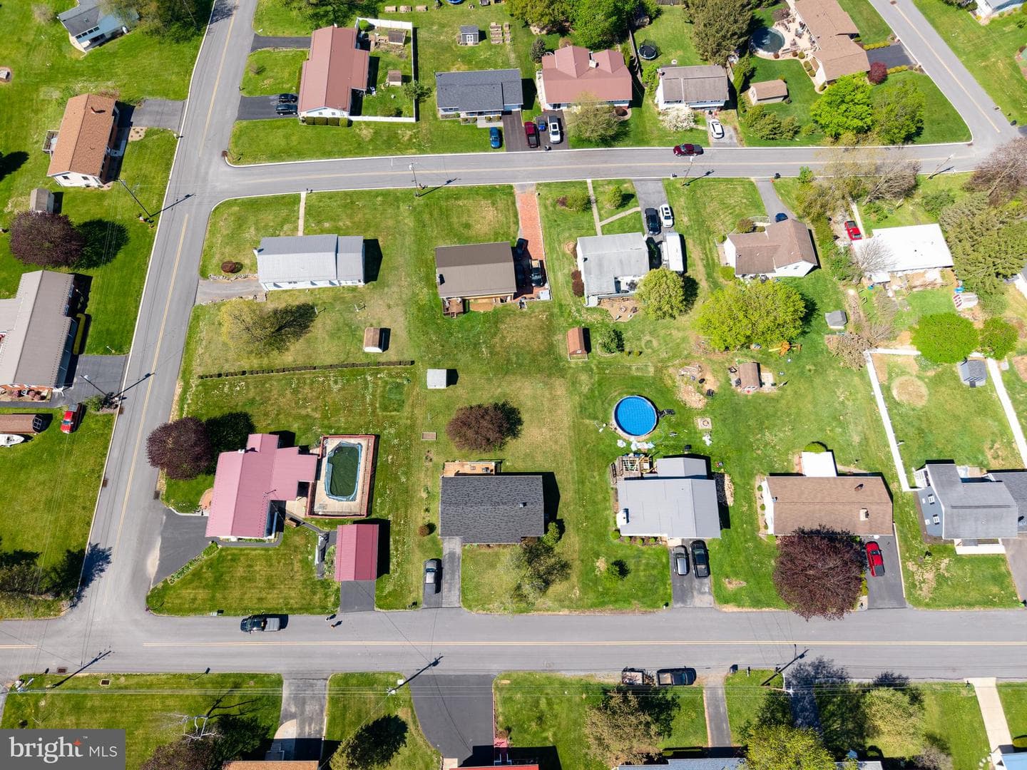 1151 Zion Ridge Avenue photo 48