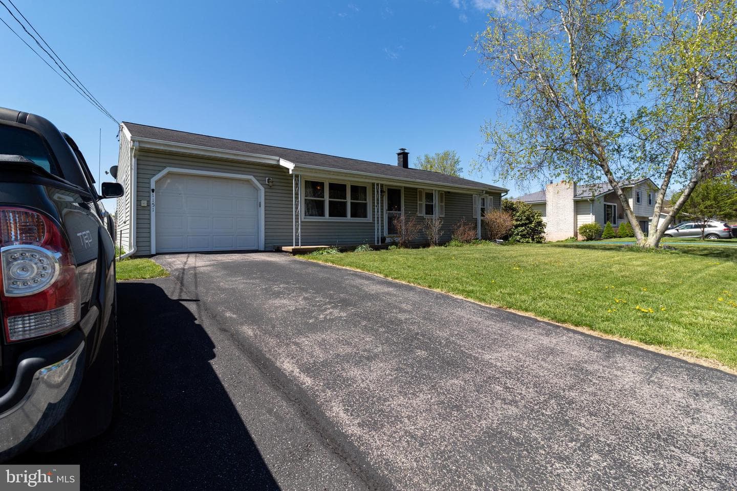 1151 Zion Ridge Avenue photo 5