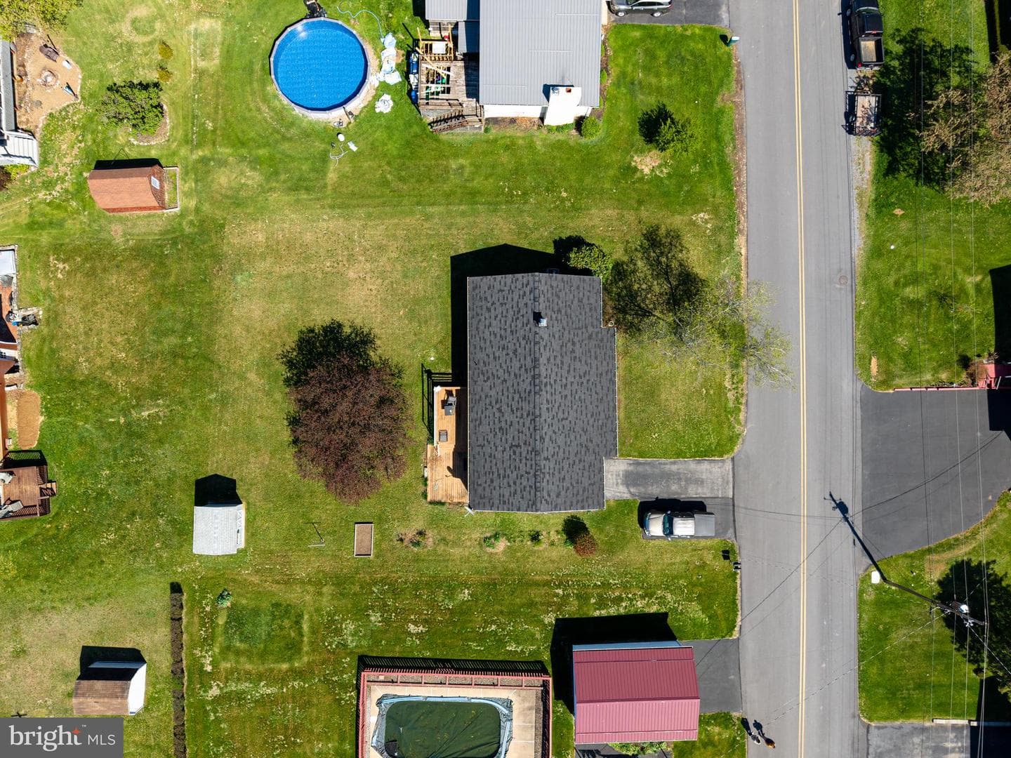 1151 Zion Ridge Avenue photo 50