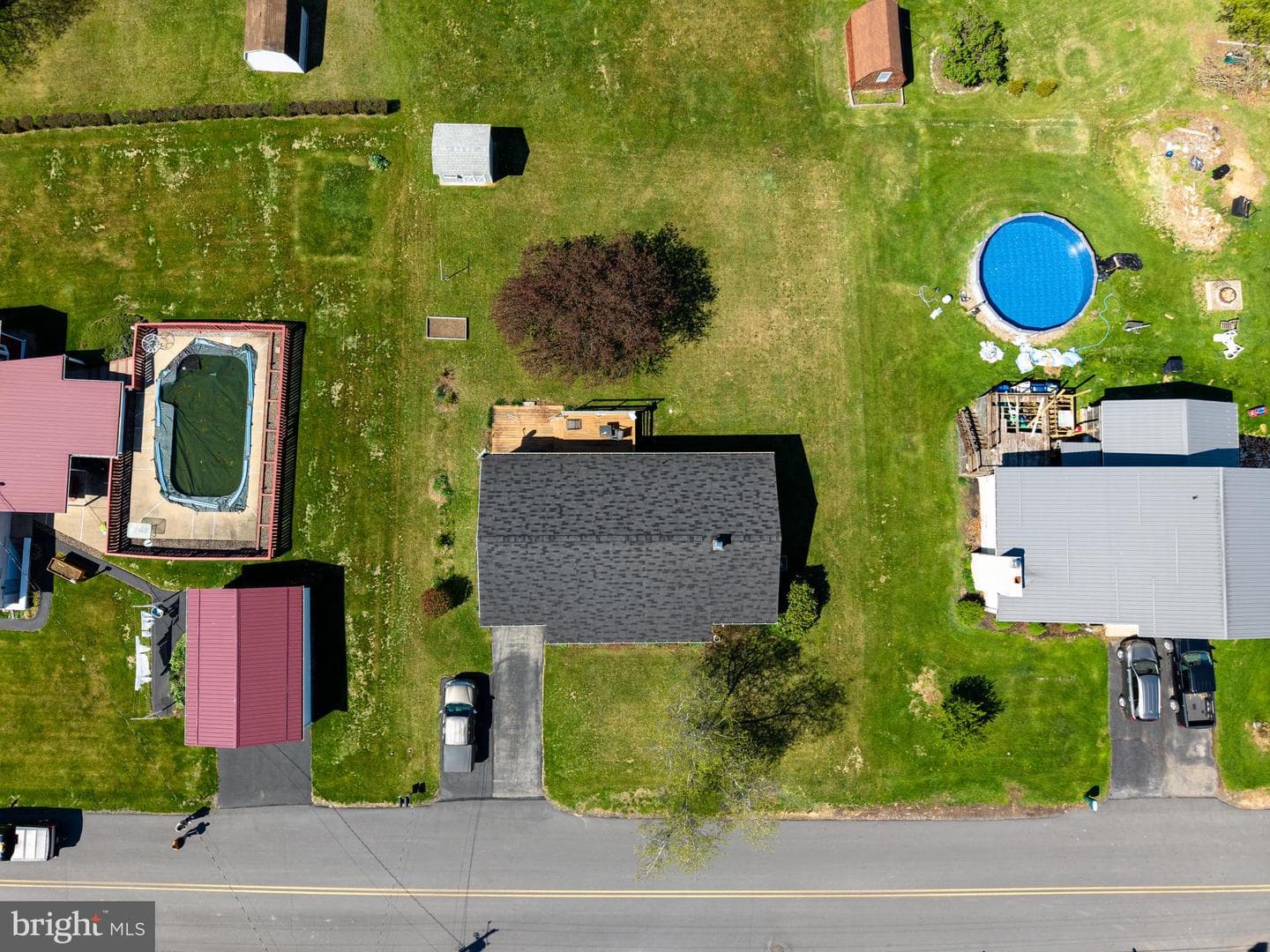 1151 Zion Ridge Avenue photo 52