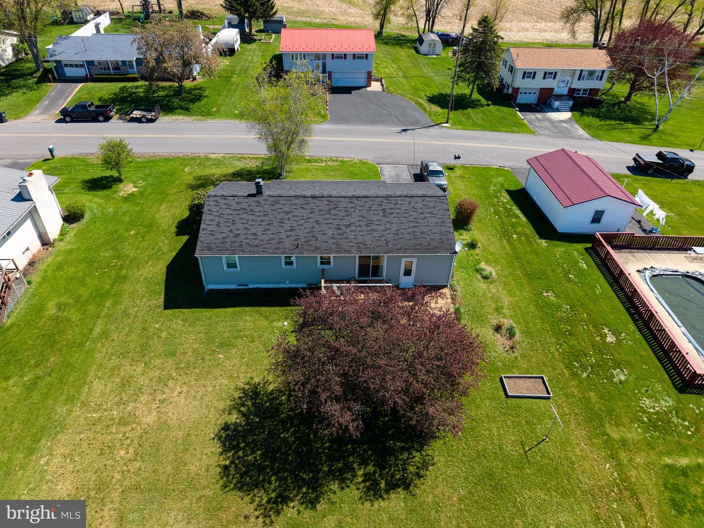 1151 Zion Ridge Avenue photo 55