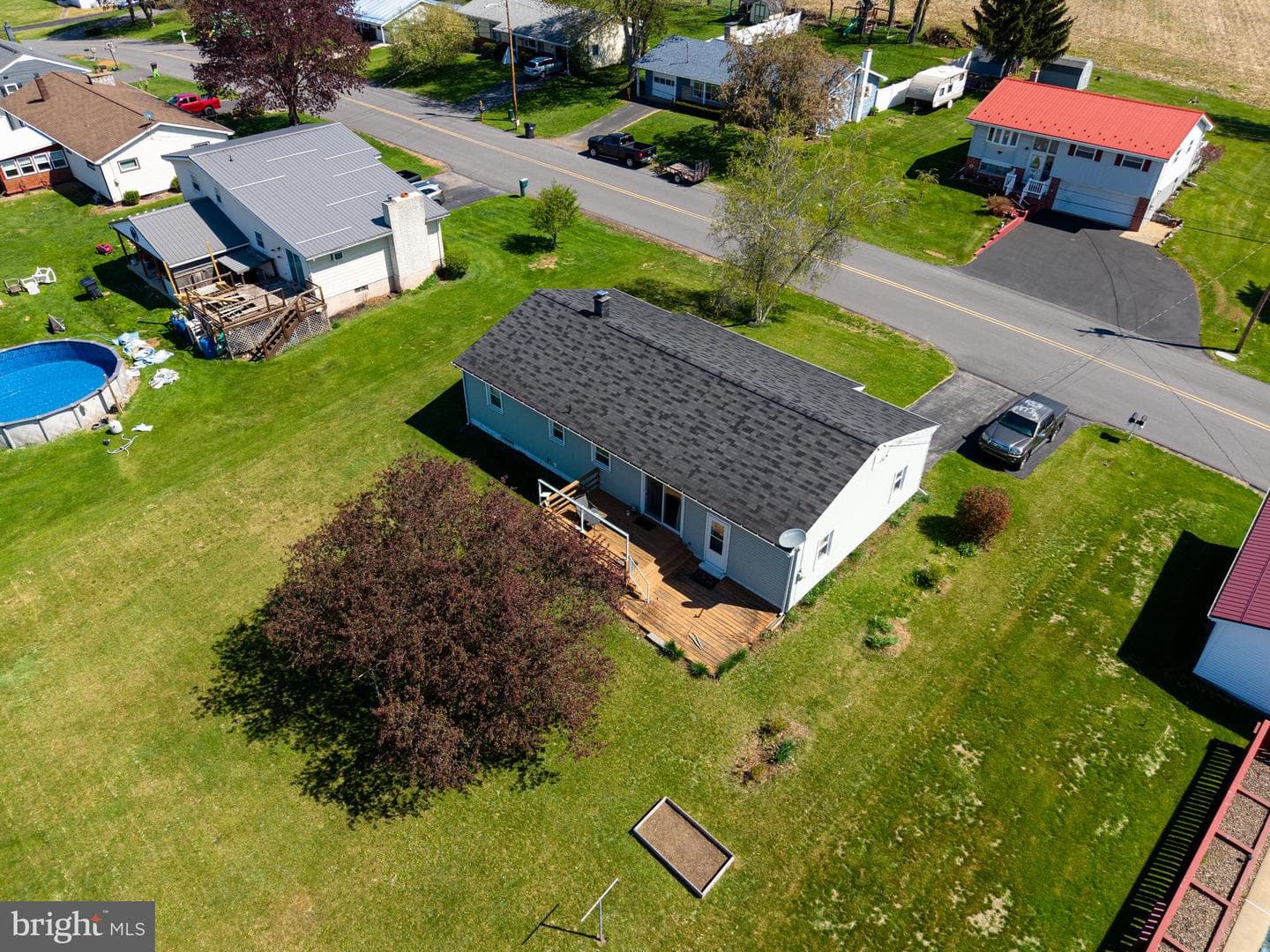 1151 Zion Ridge Avenue photo 56
