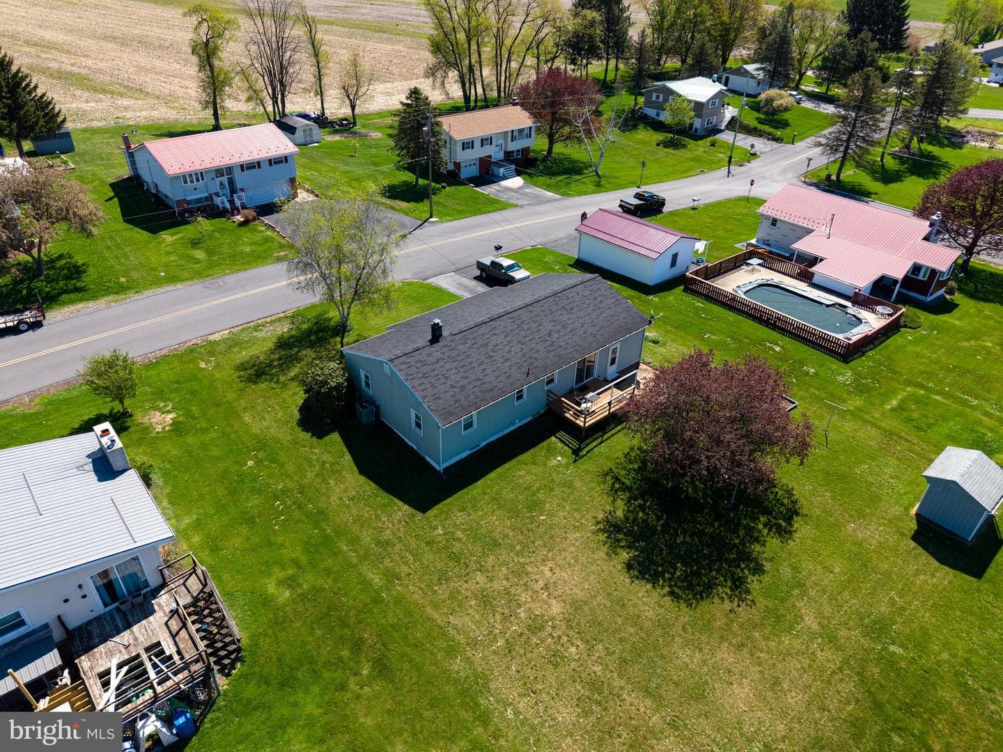 1151 Zion Ridge Avenue photo 57