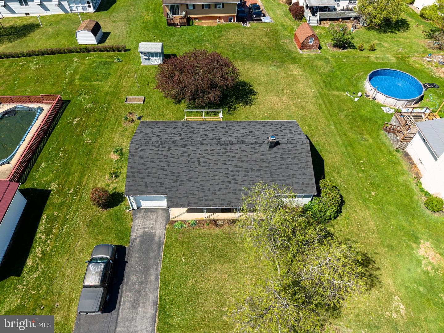 1151 Zion Ridge Avenue photo 59
