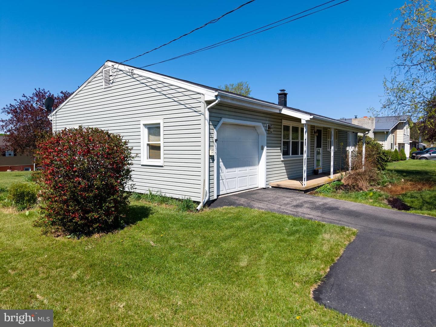 1151 Zion Ridge Avenue photo 6