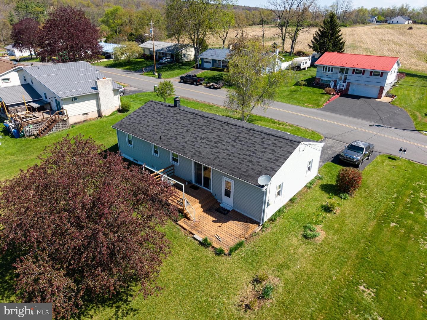 1151 Zion Ridge Avenue photo 61