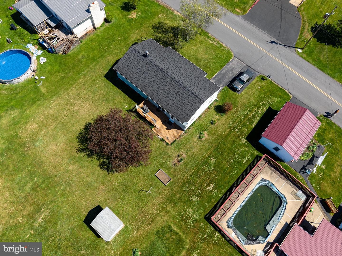 1151 Zion Ridge Avenue photo 62