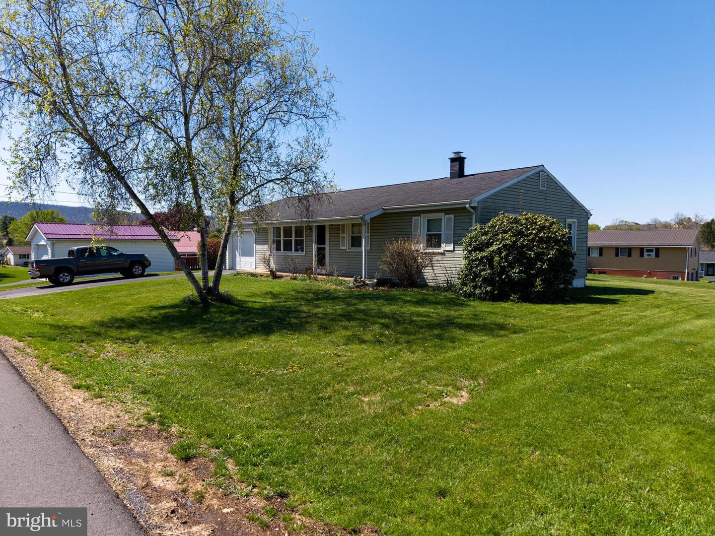1151 Zion Ridge Avenue photo 8