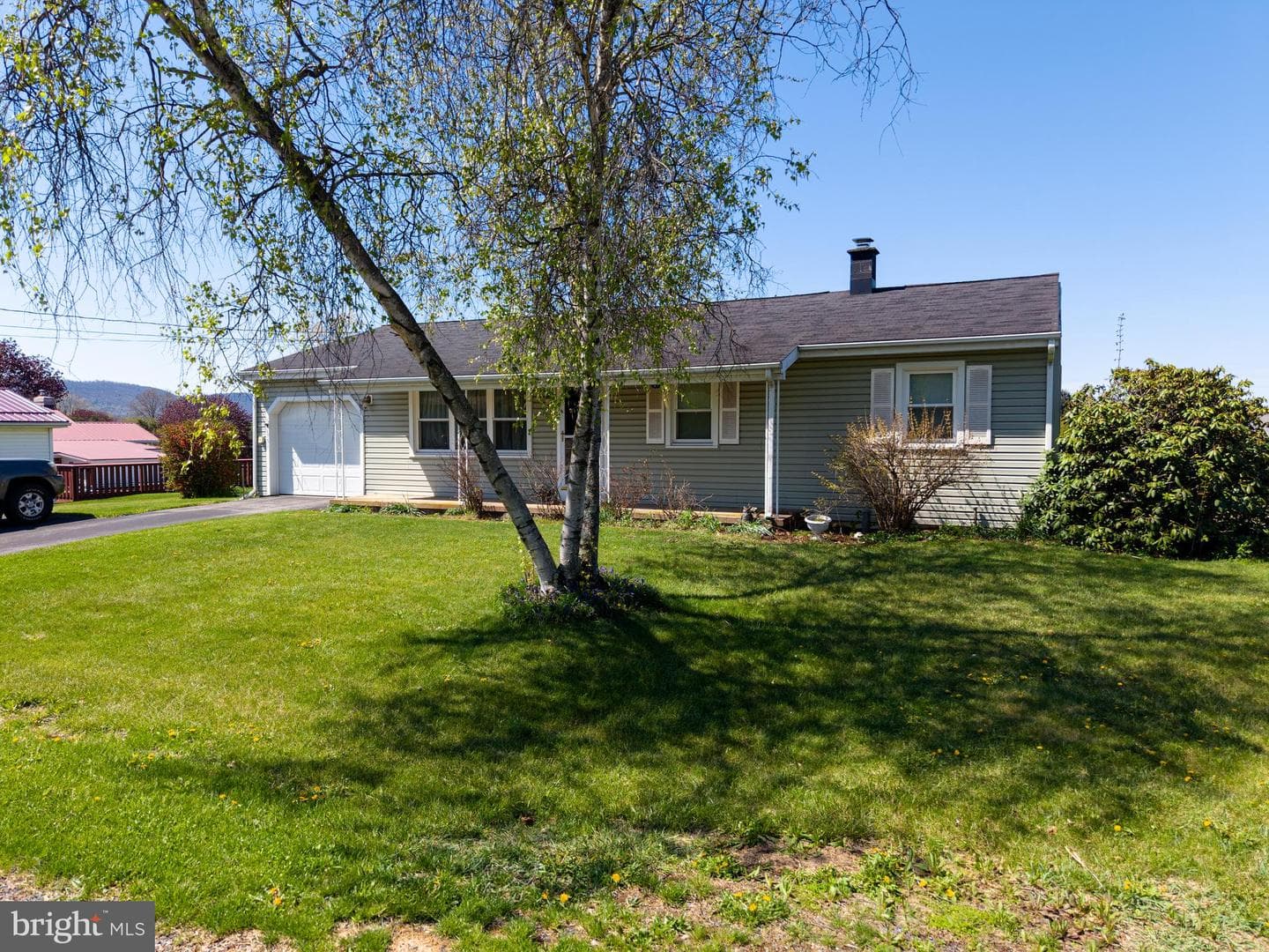 1151 Zion Ridge Avenue photo 9