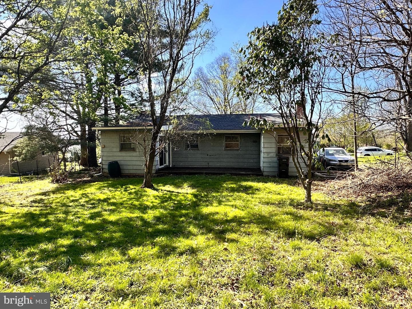 363 Matilda Avenue photo 13