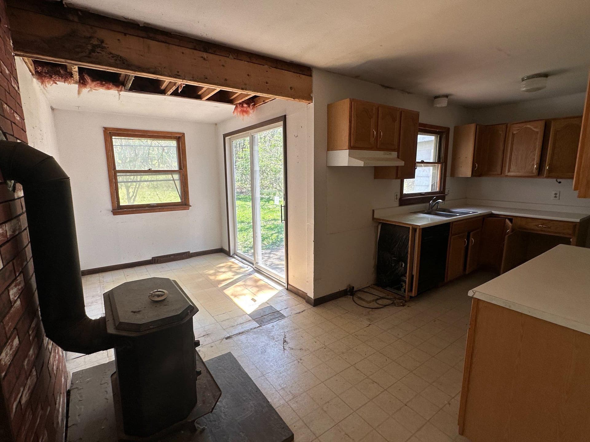 363 Matilda Avenue photo 4