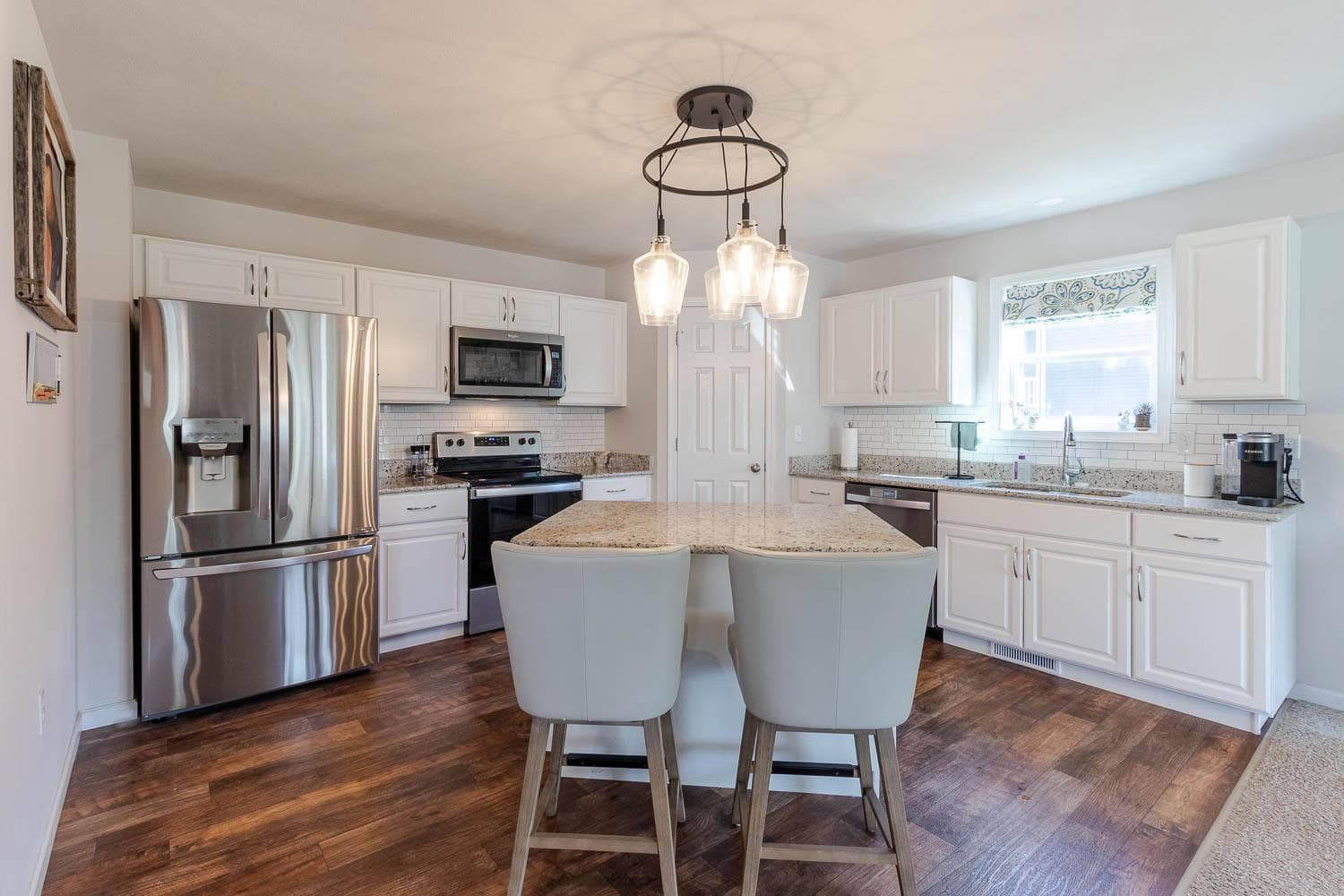 107 Shady Hollow Drive photo 10