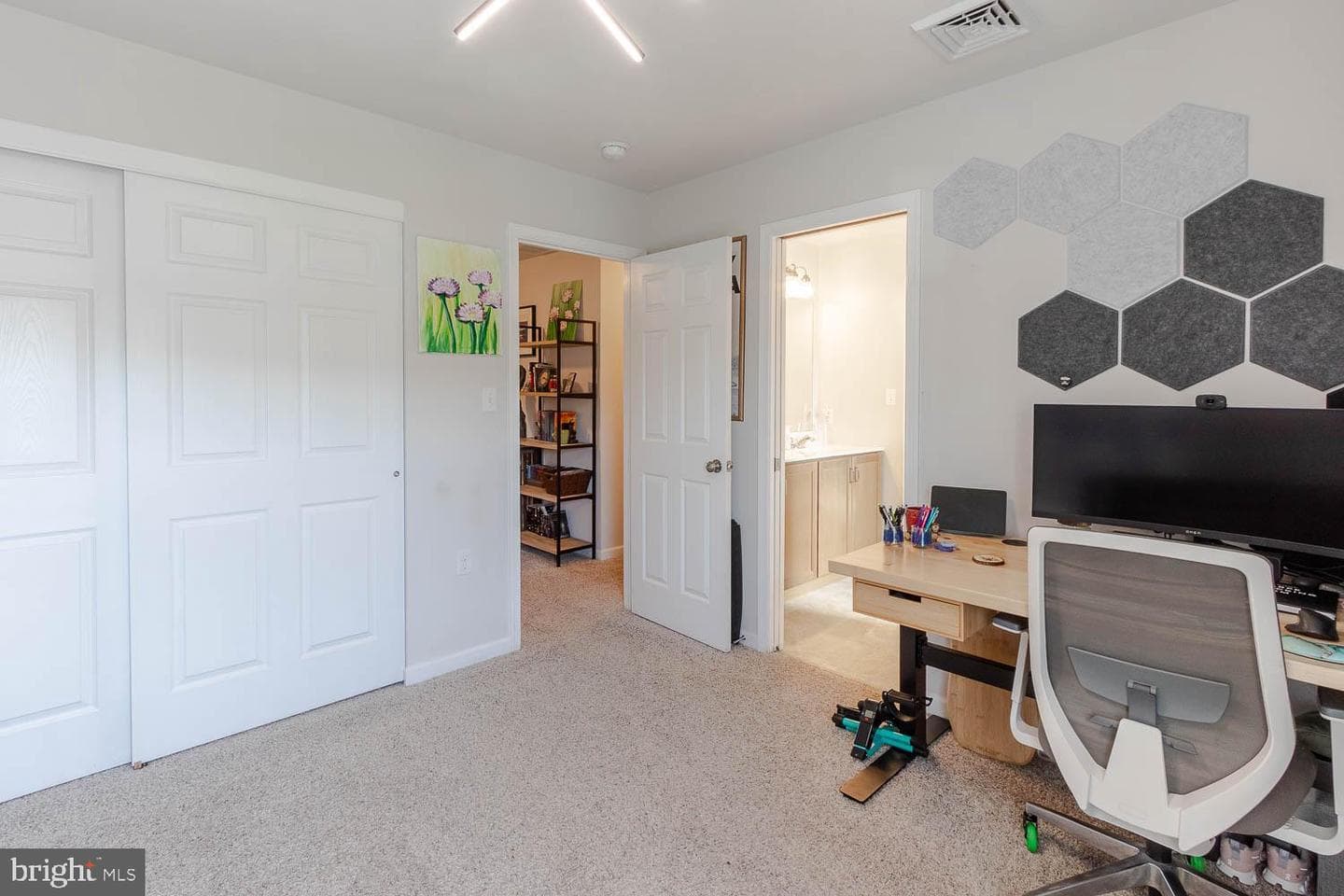 107 Shady Hollow Drive photo 17