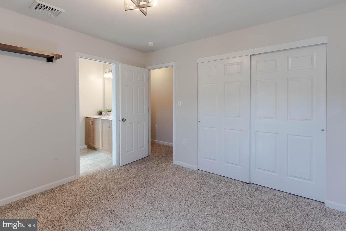 107 Shady Hollow Drive photo 22