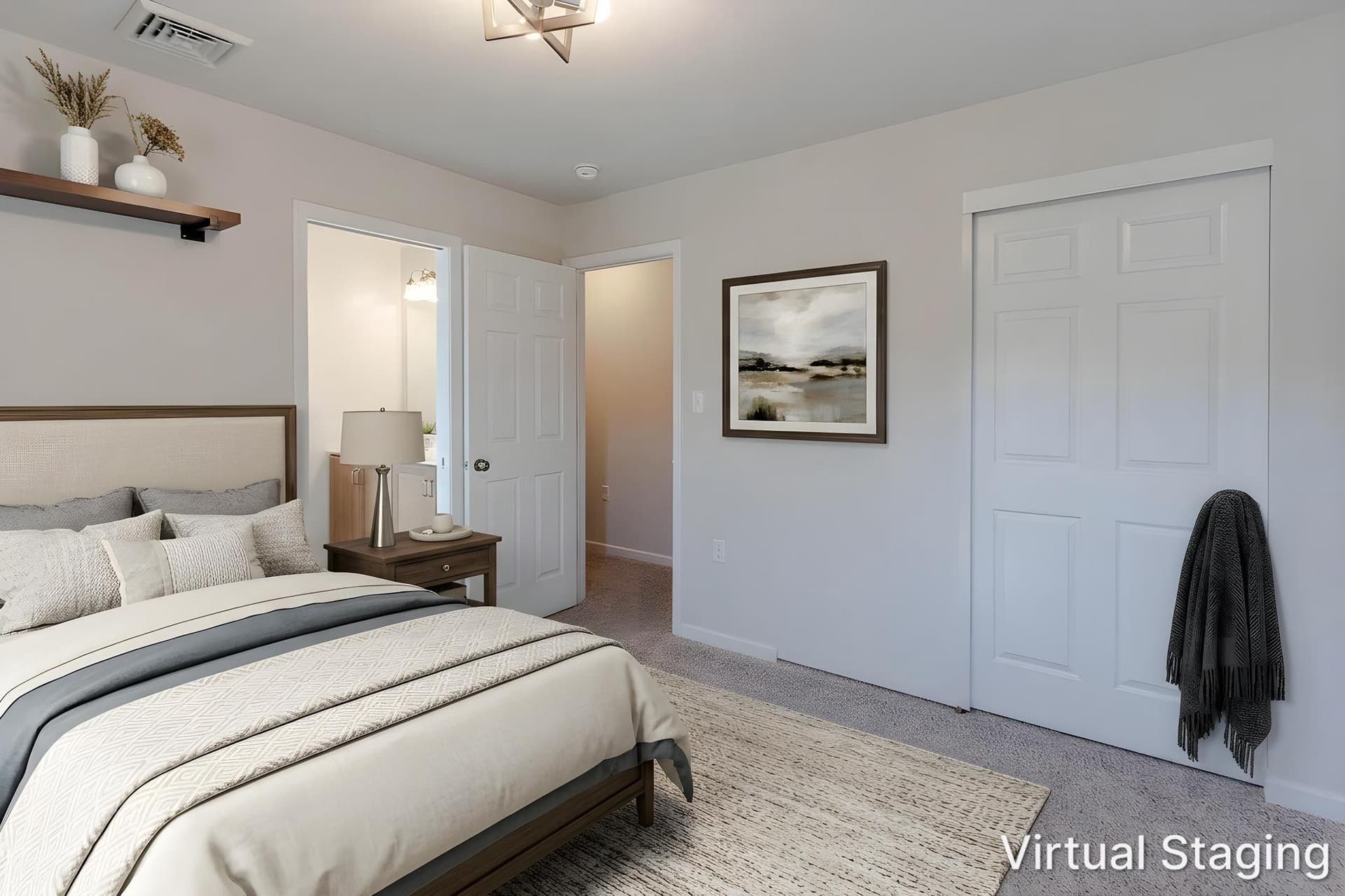 107 Shady Hollow Drive photo 23