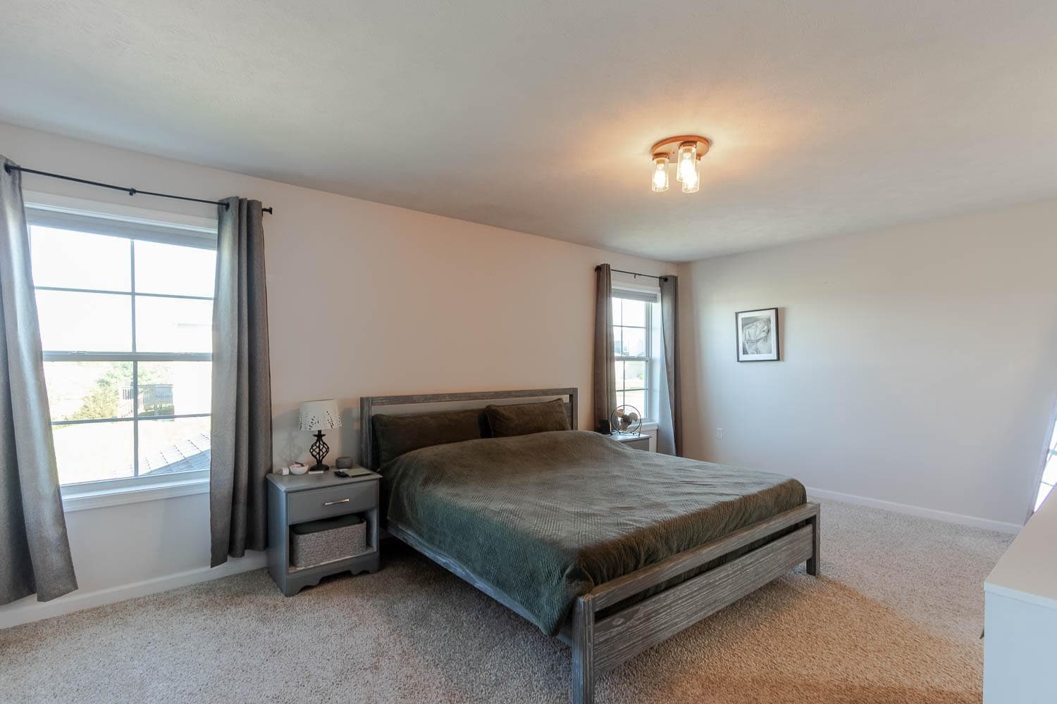 107 Shady Hollow Drive photo 24