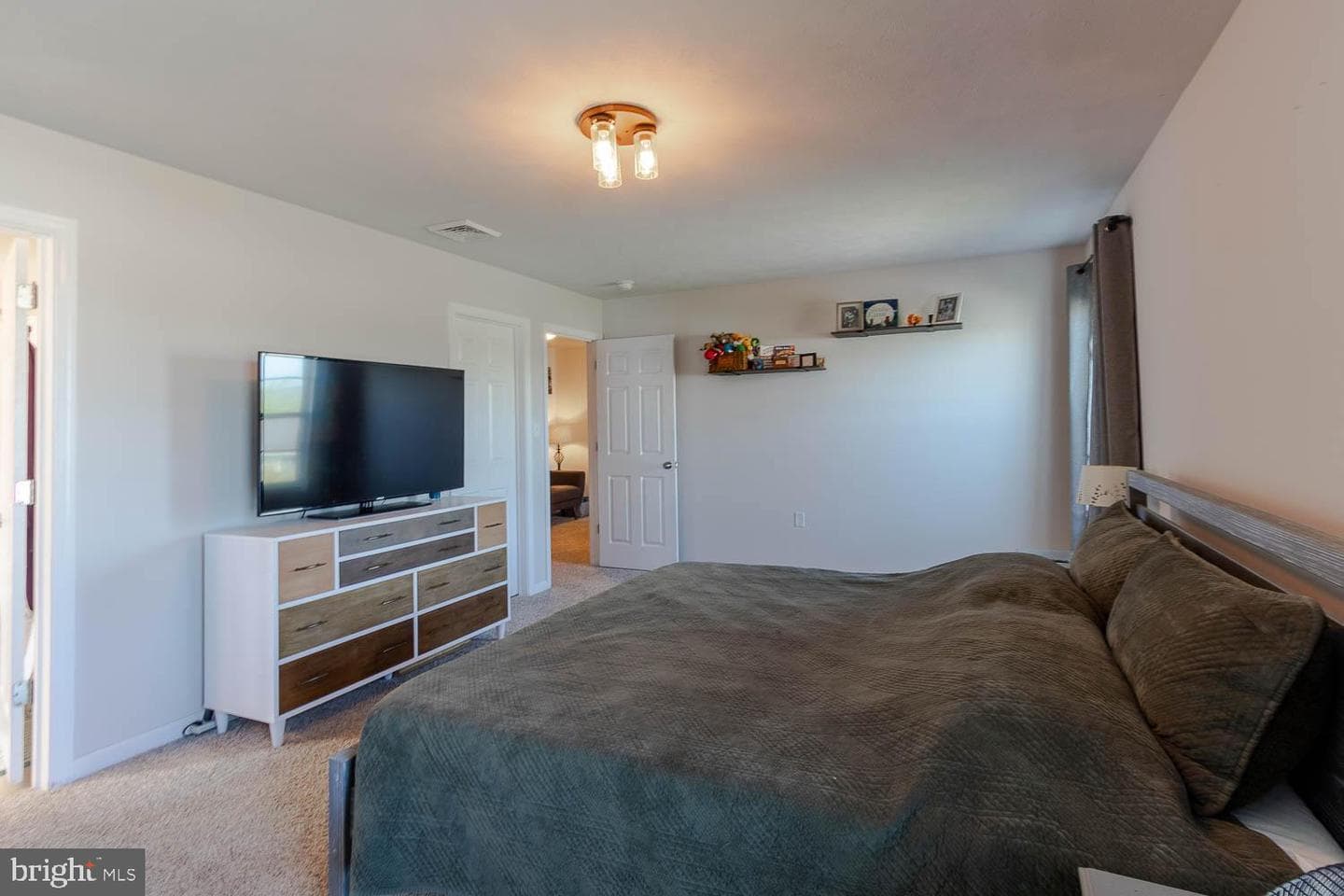 107 Shady Hollow Drive photo 25