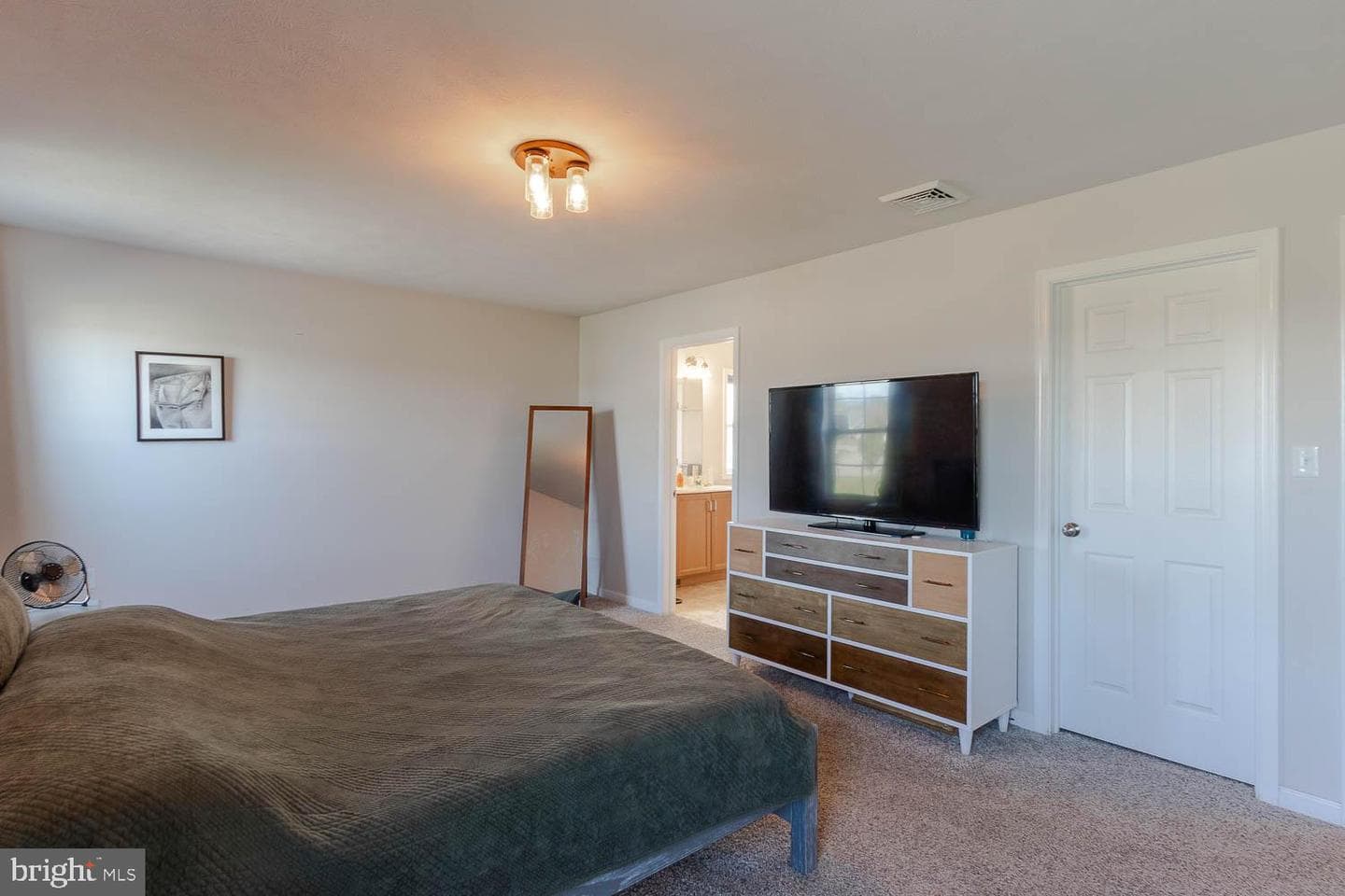 107 Shady Hollow Drive photo 26