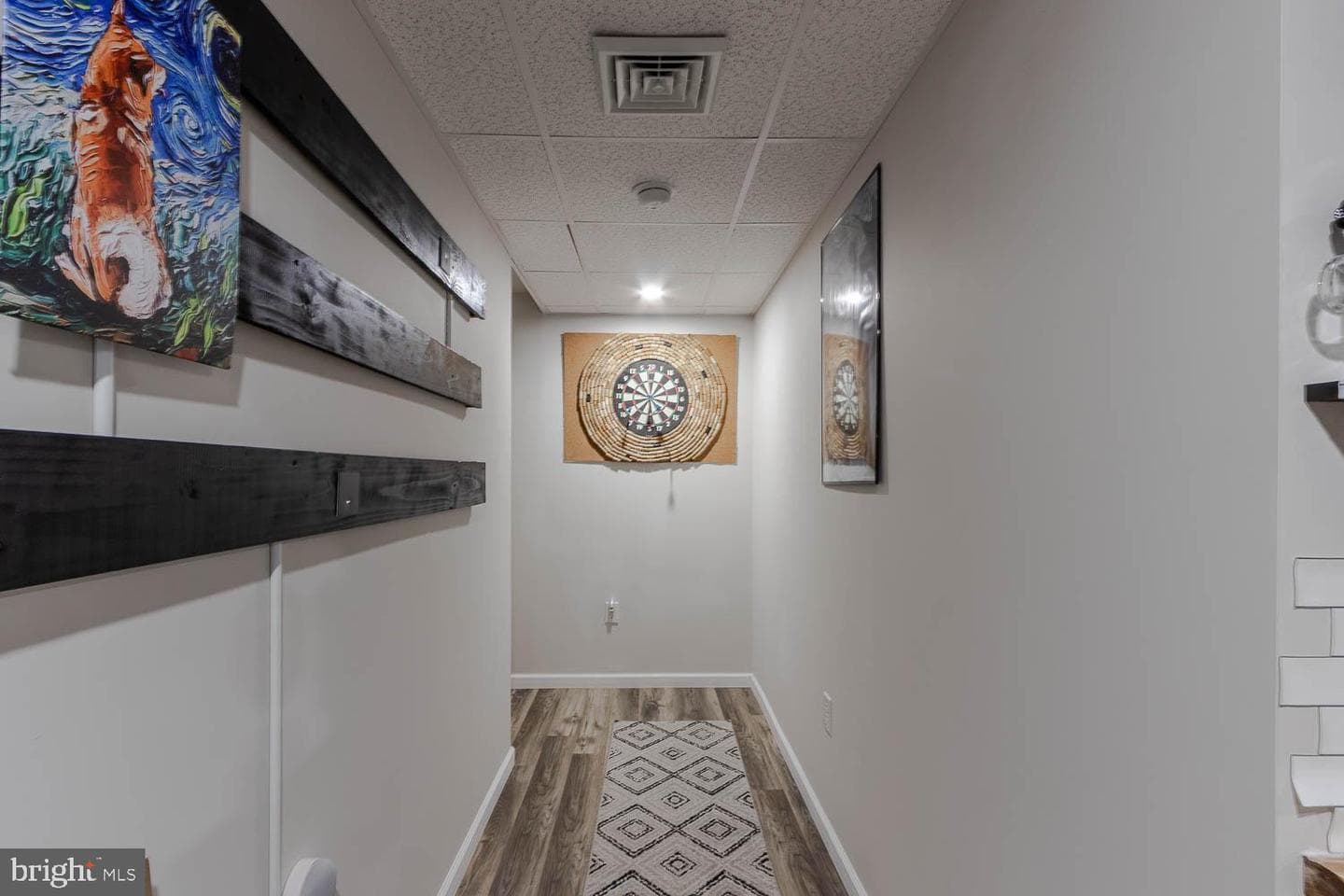 107 Shady Hollow Drive photo 34