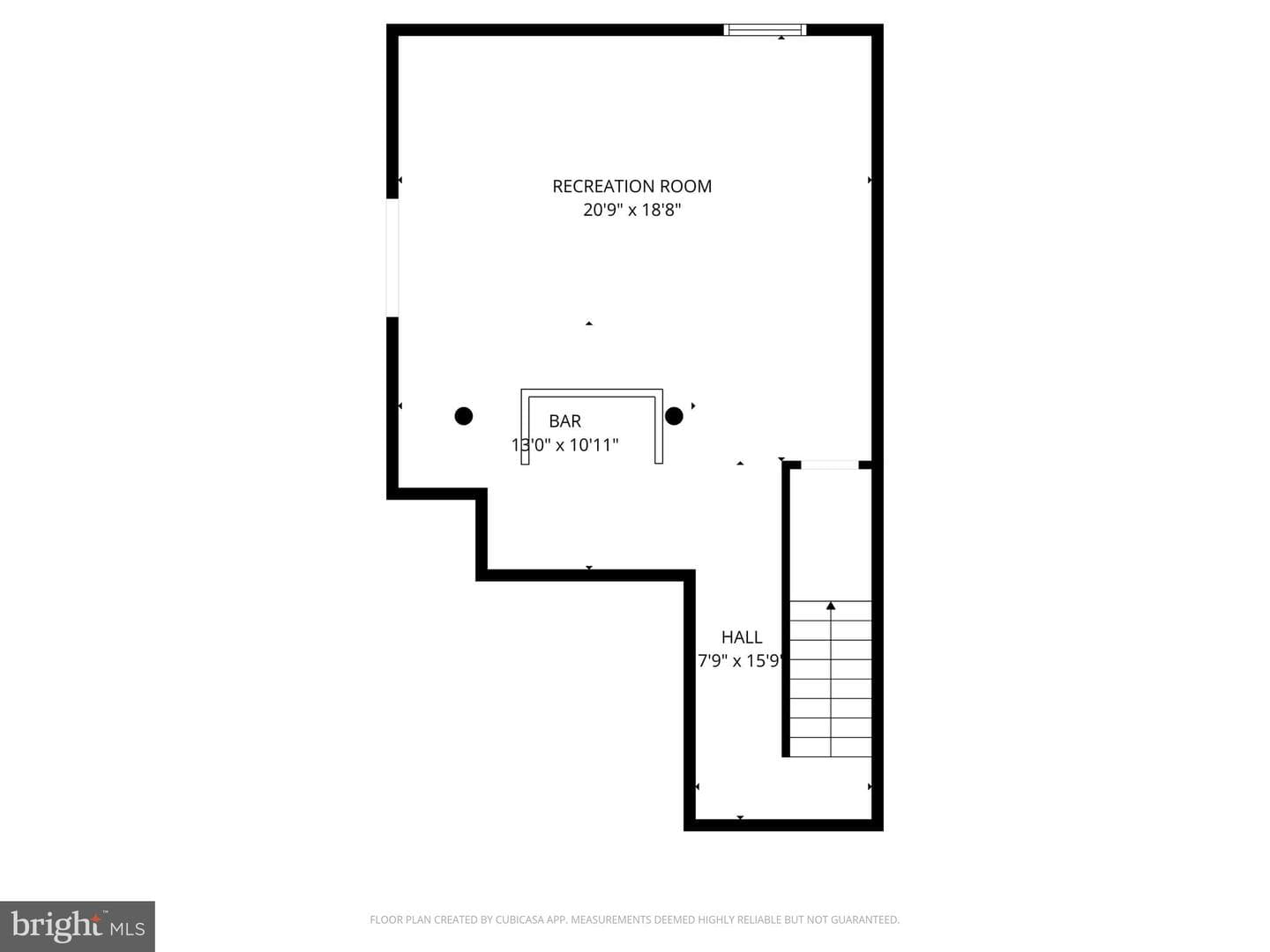 107 Shady Hollow Drive photo 52