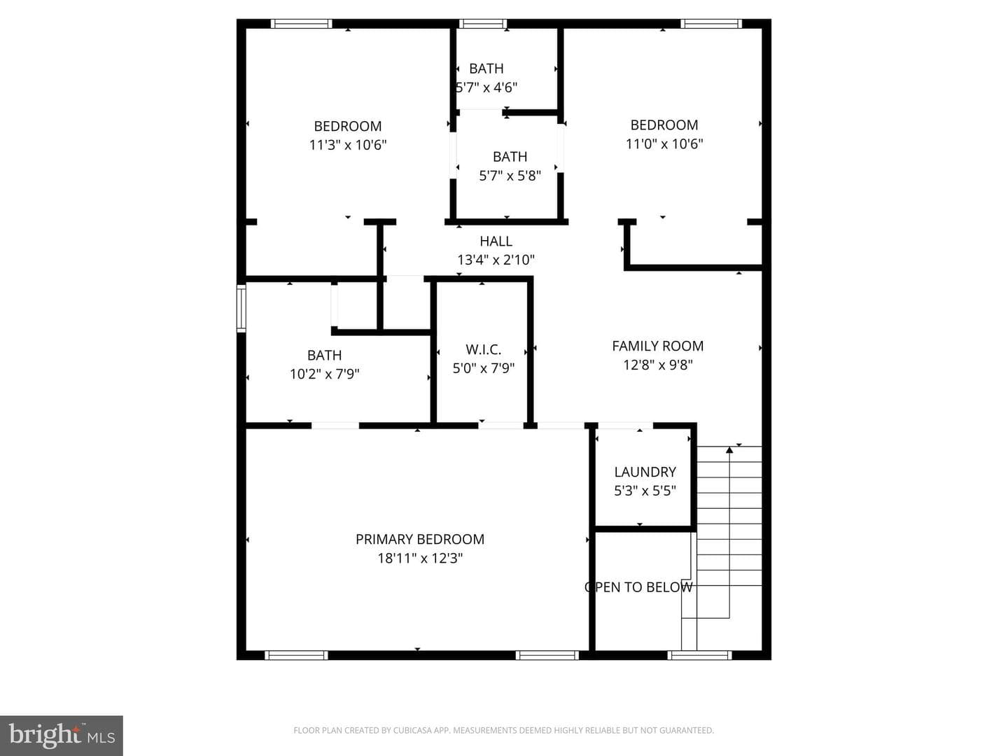 107 Shady Hollow Drive photo 53