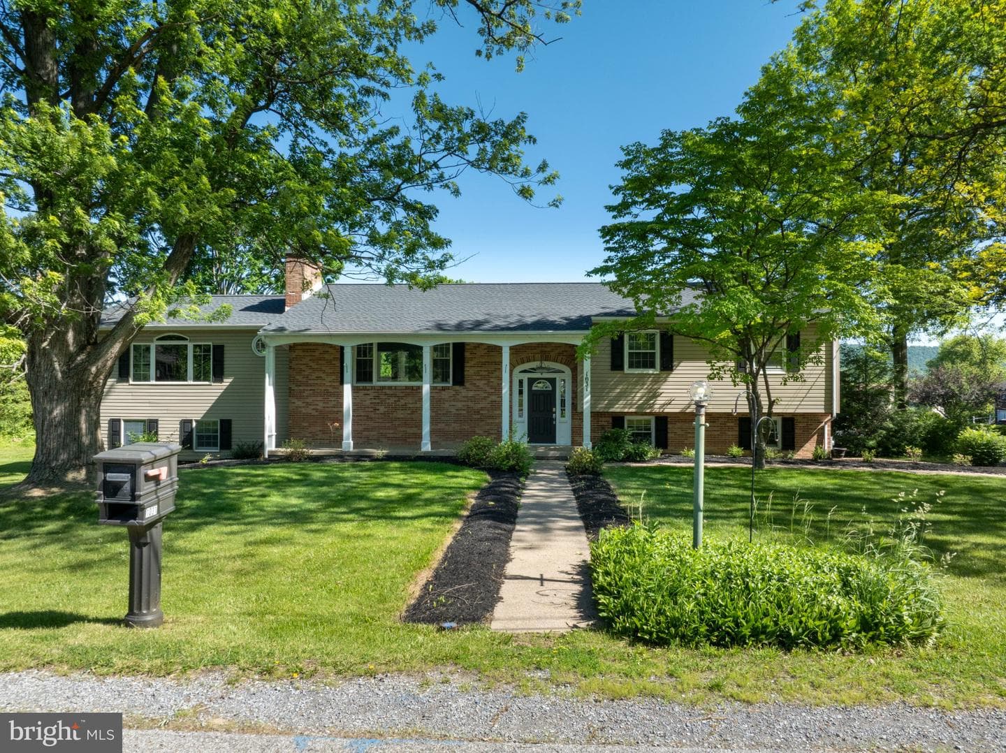 1031 Kathryn Street, Boalsburg