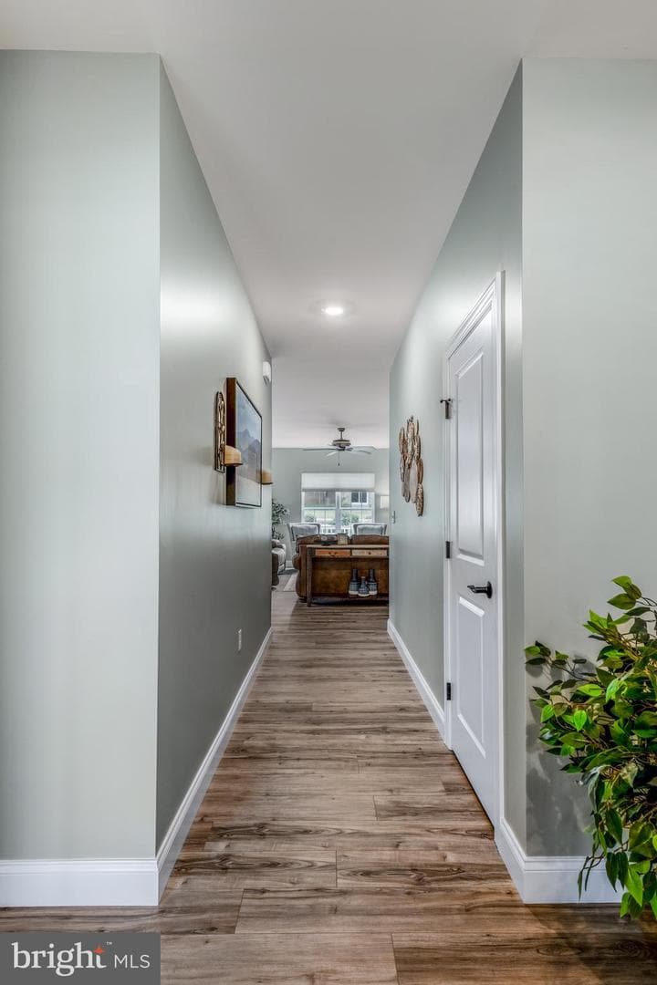 447 Fawn Valley Road photo 11