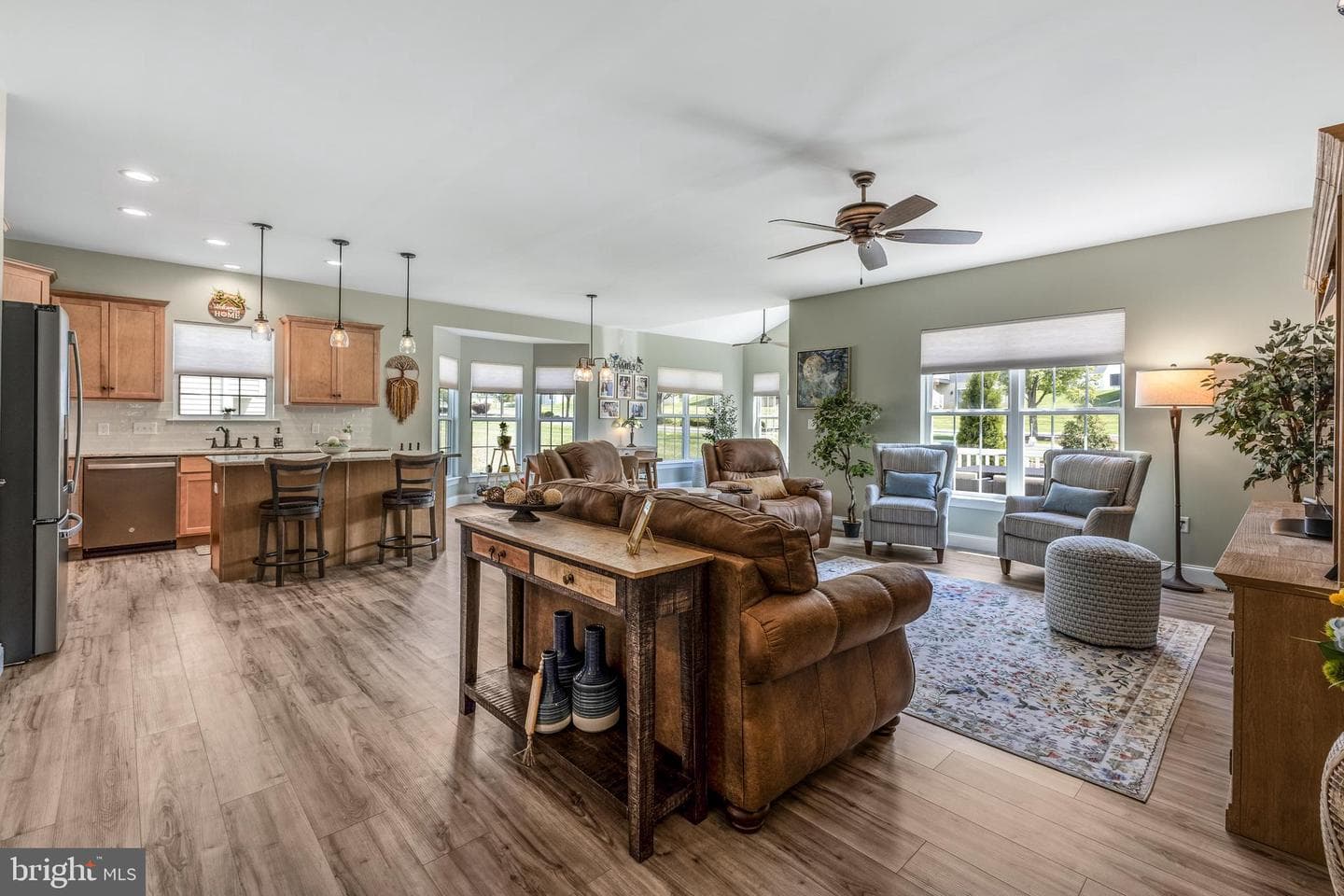 447 Fawn Valley Road photo 12