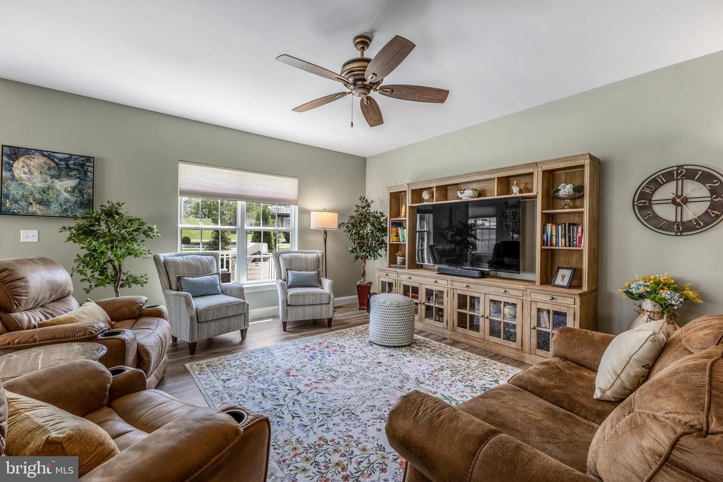 447 Fawn Valley Road photo 14