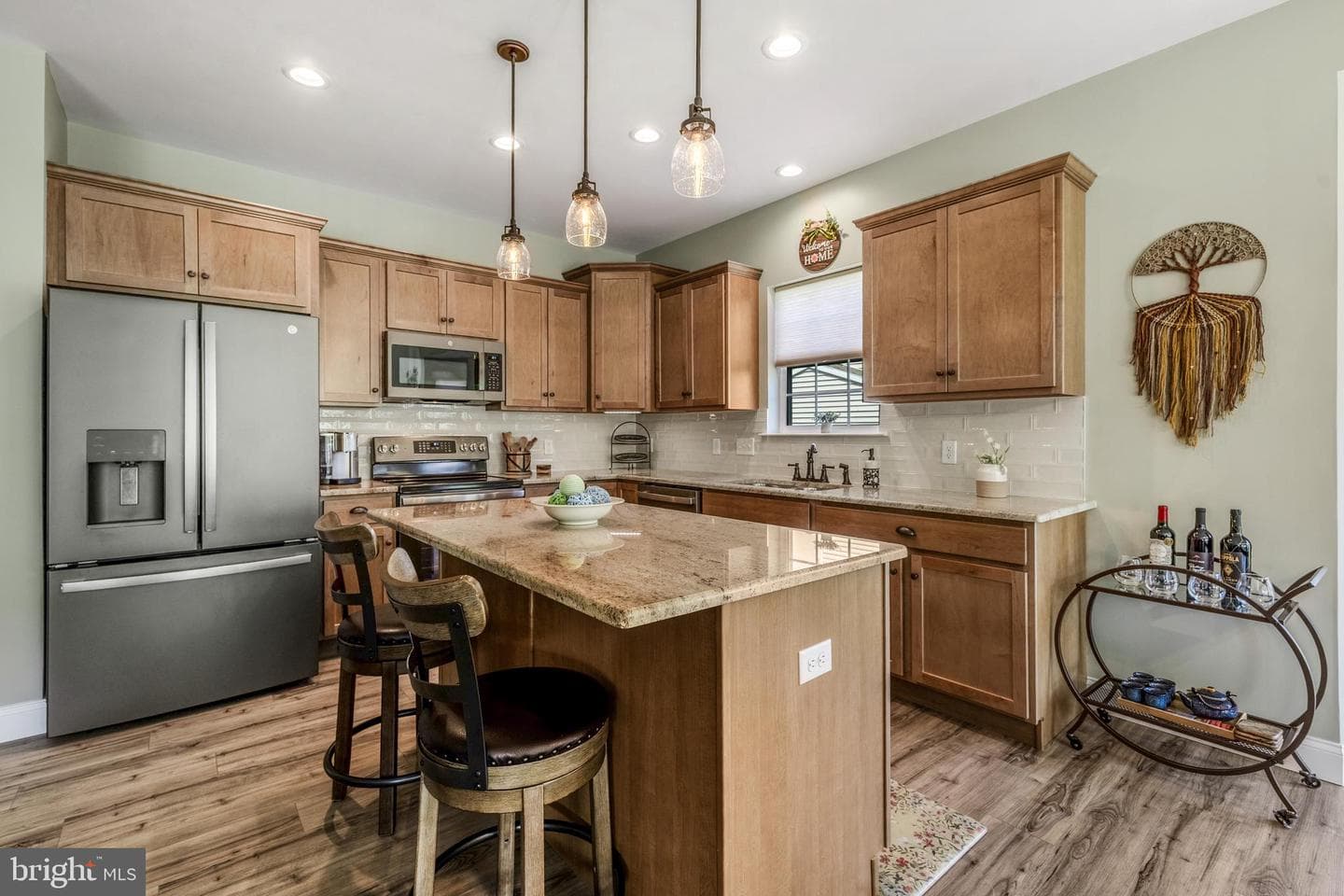 447 Fawn Valley Road photo 17