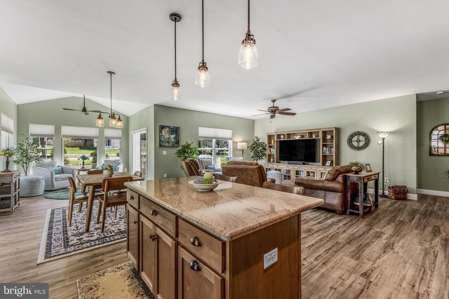 447 Fawn Valley Road photo 21