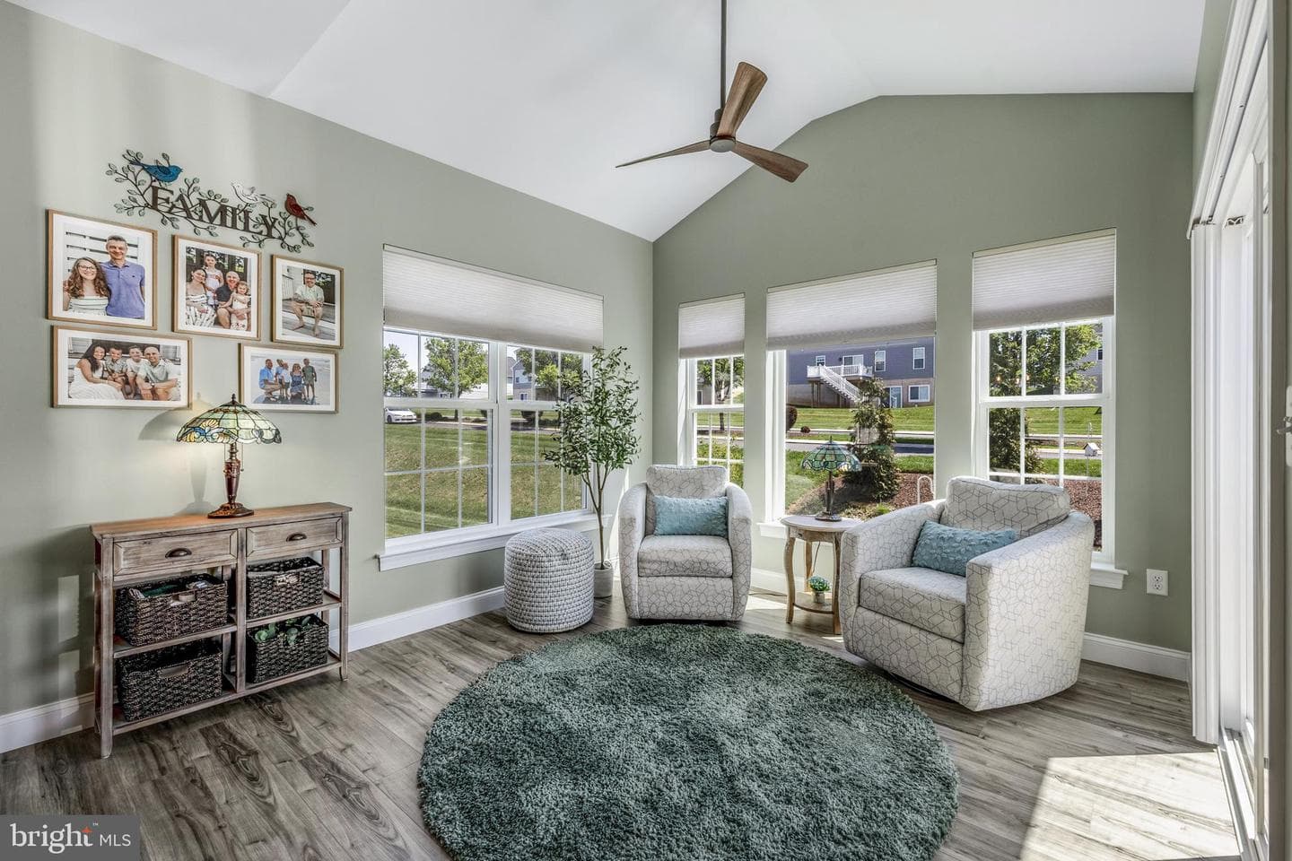 447 Fawn Valley Road photo 26