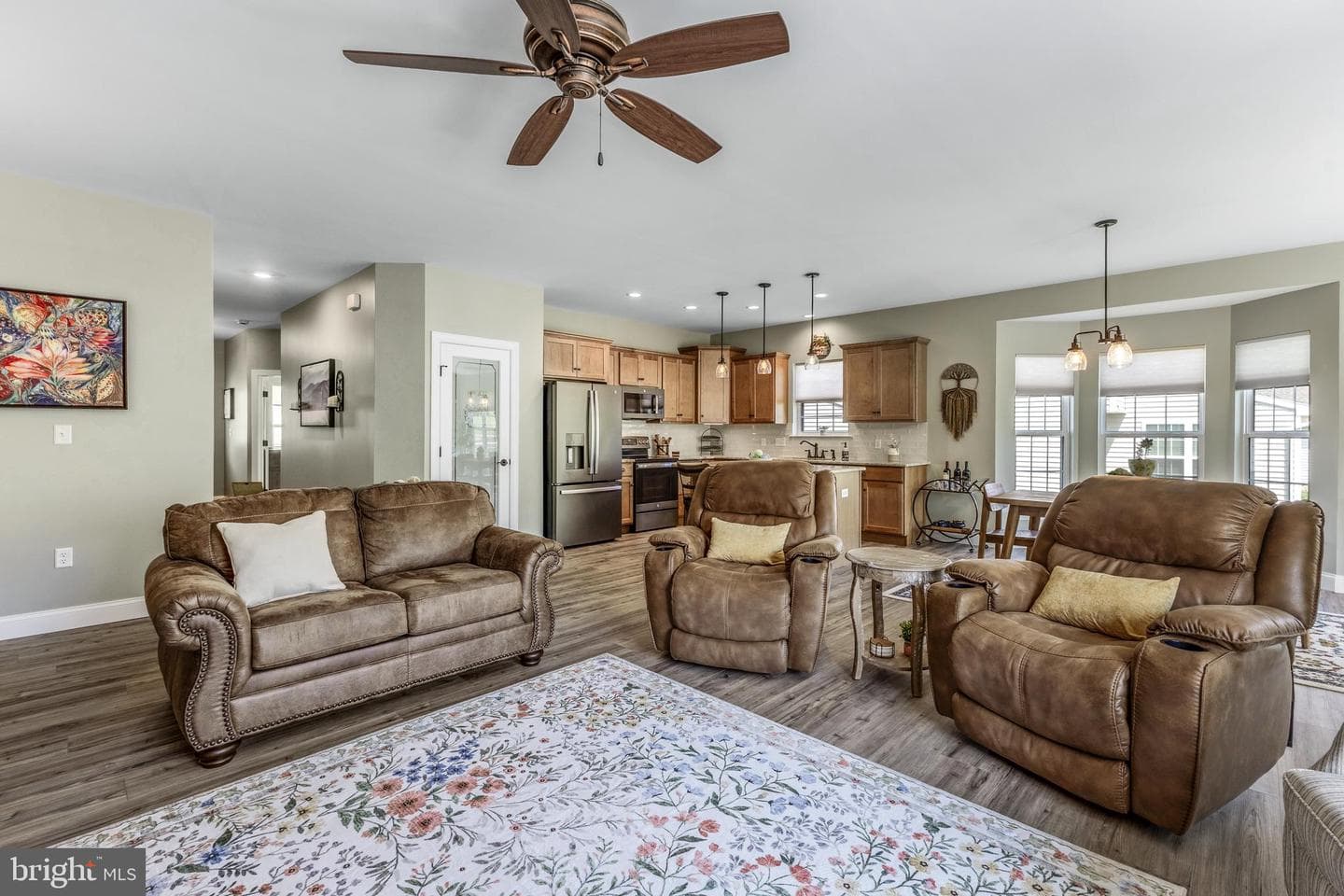 447 Fawn Valley Road photo 28