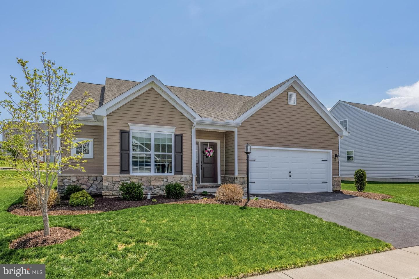 447 Fawn Valley Road photo 3