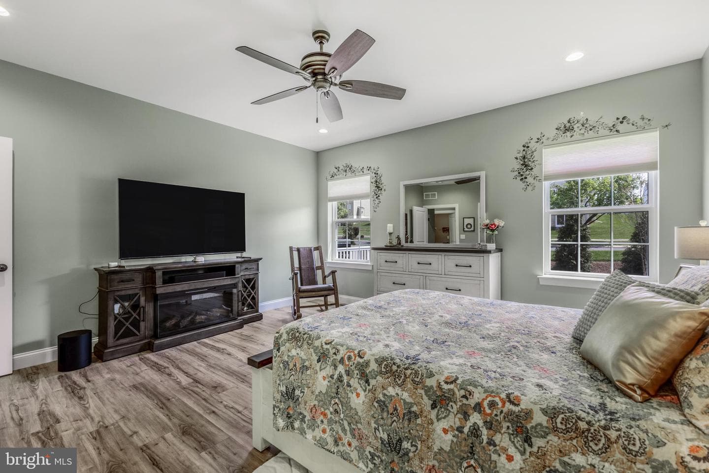 447 Fawn Valley Road photo 30
