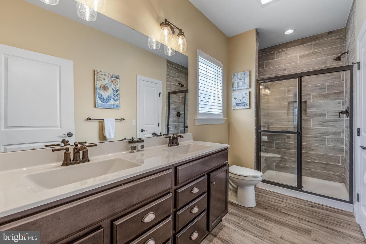 447 Fawn Valley Road photo 31