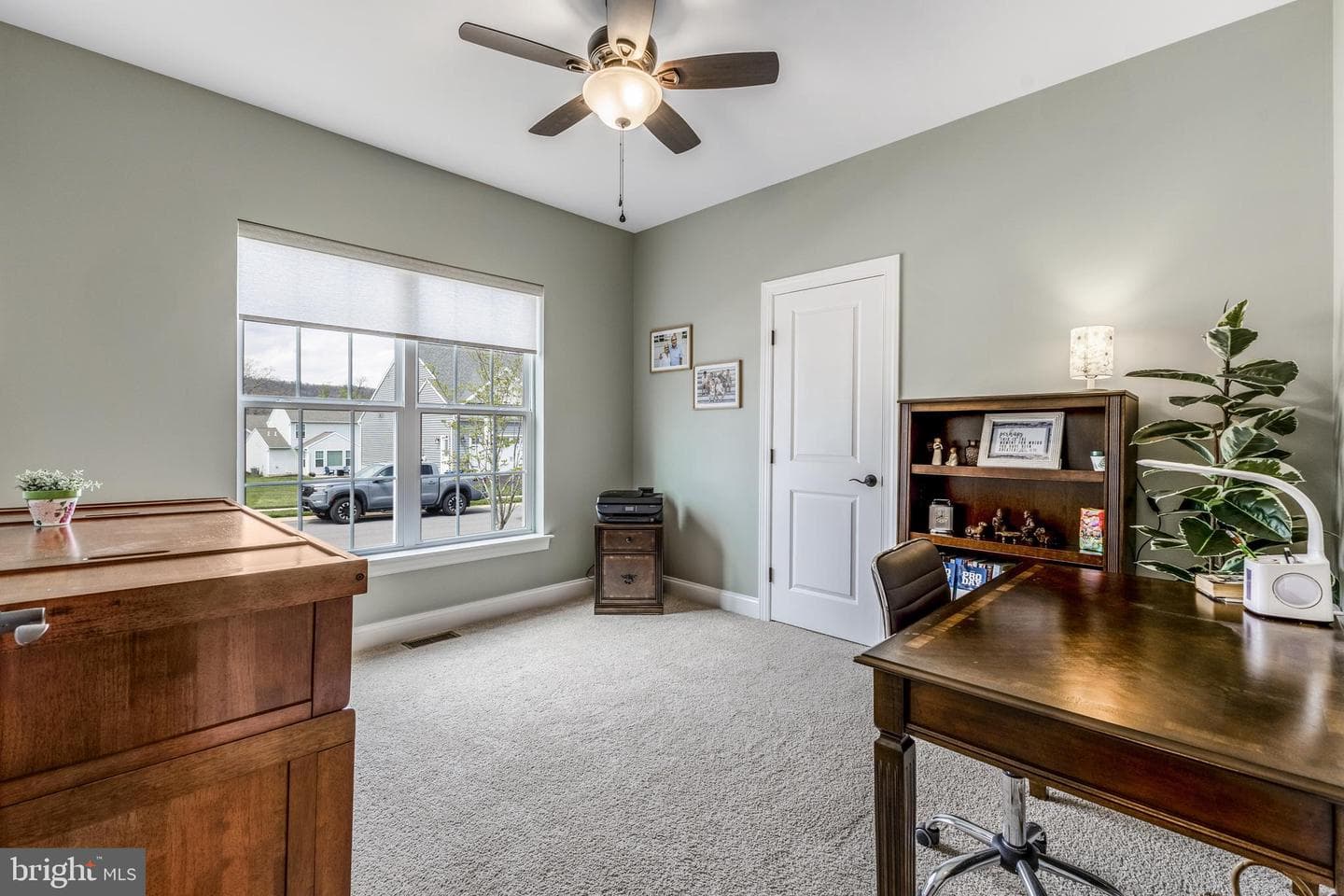 447 Fawn Valley Road photo 33
