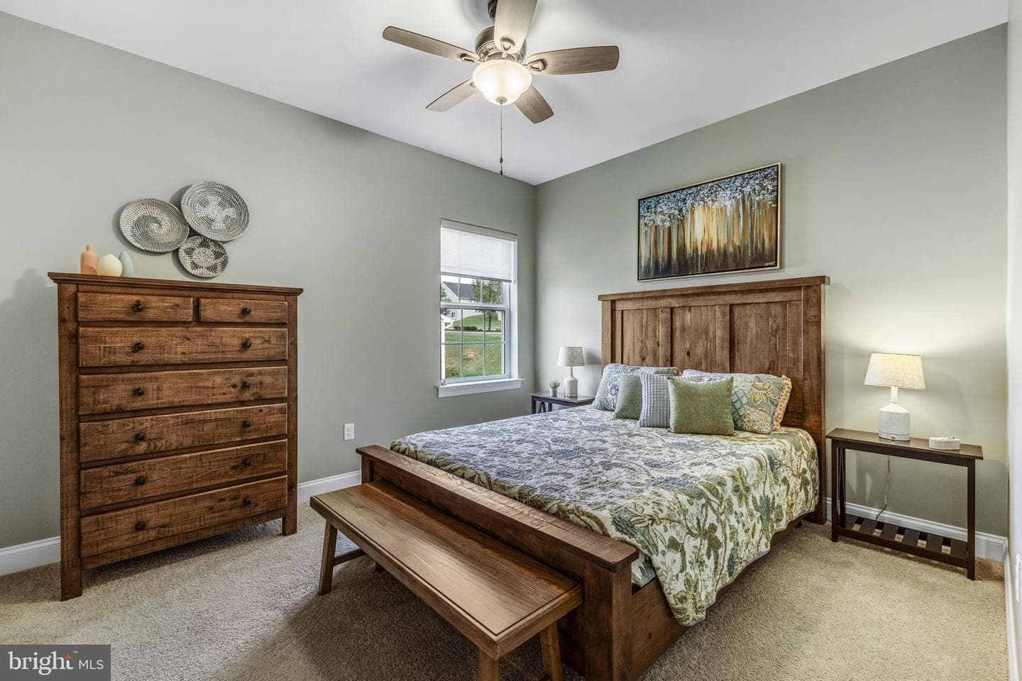 447 Fawn Valley Road photo 34