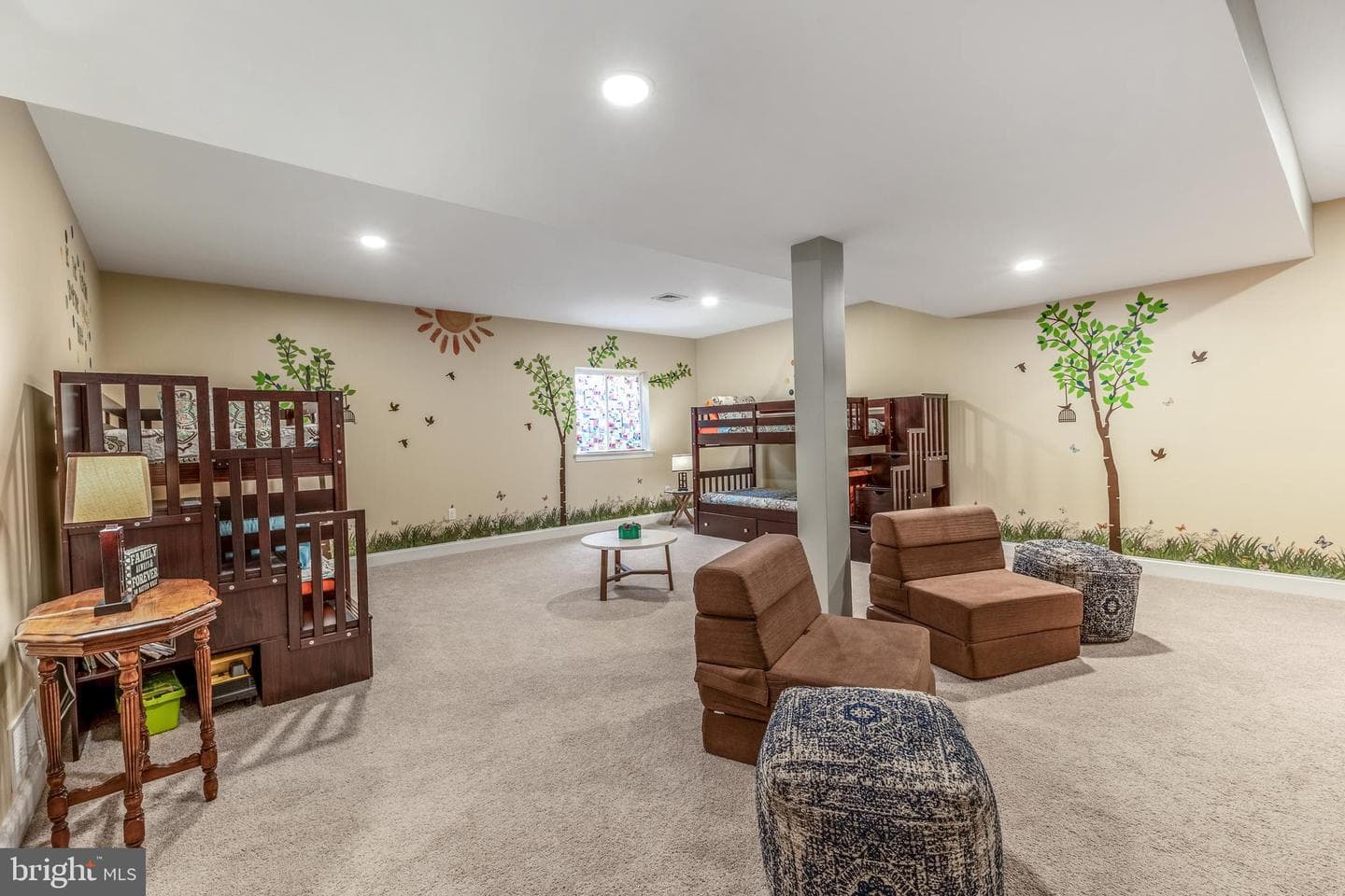 447 Fawn Valley Road photo 39