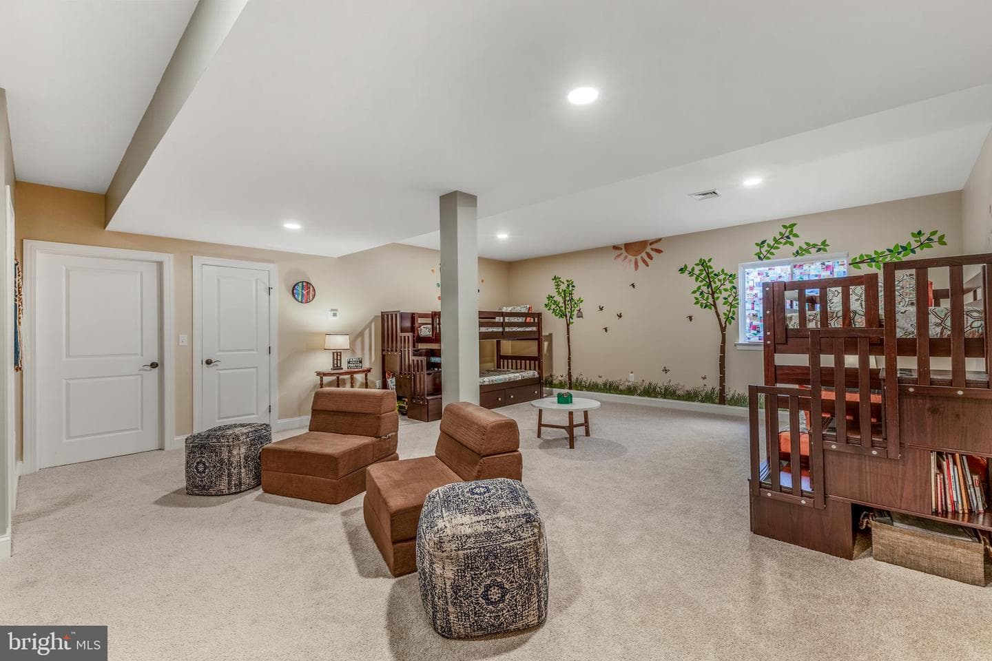 447 Fawn Valley Road photo 41