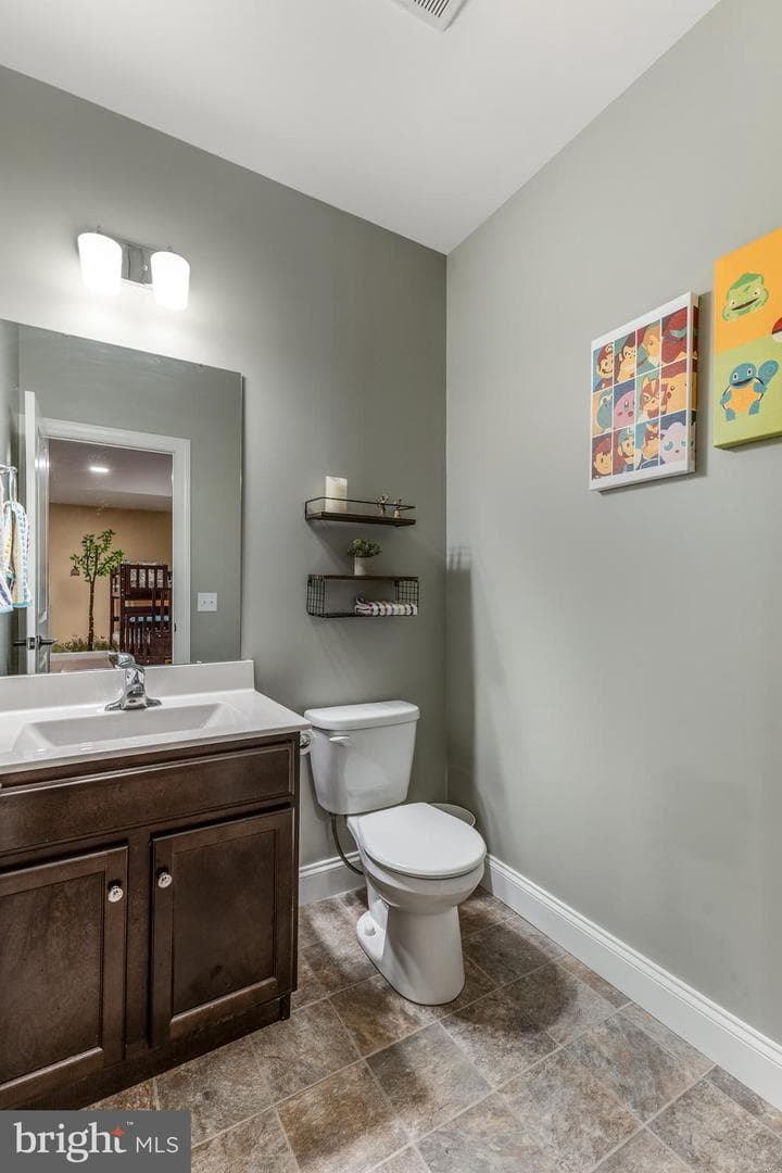 447 Fawn Valley Road photo 42