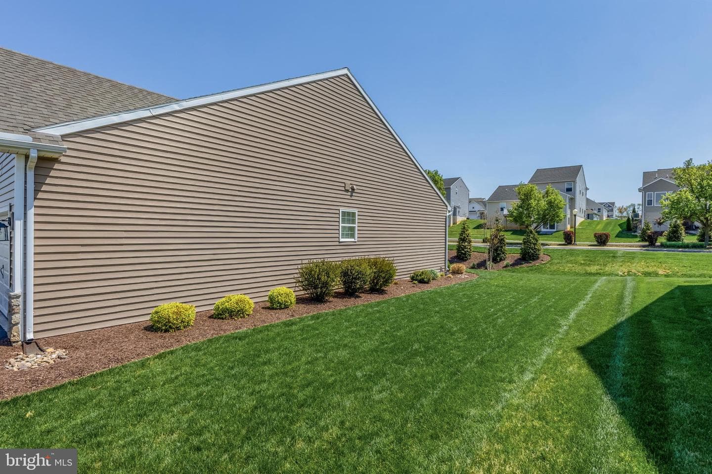 447 Fawn Valley Road photo 46