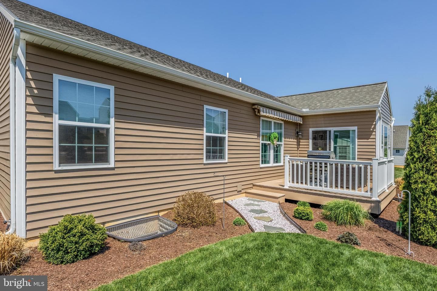 447 Fawn Valley Road photo 48