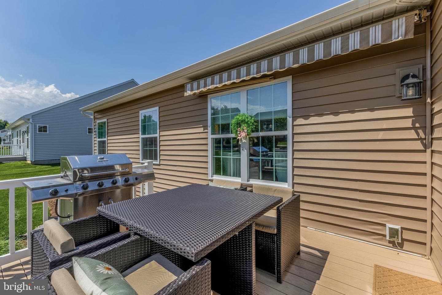 447 Fawn Valley Road photo 50